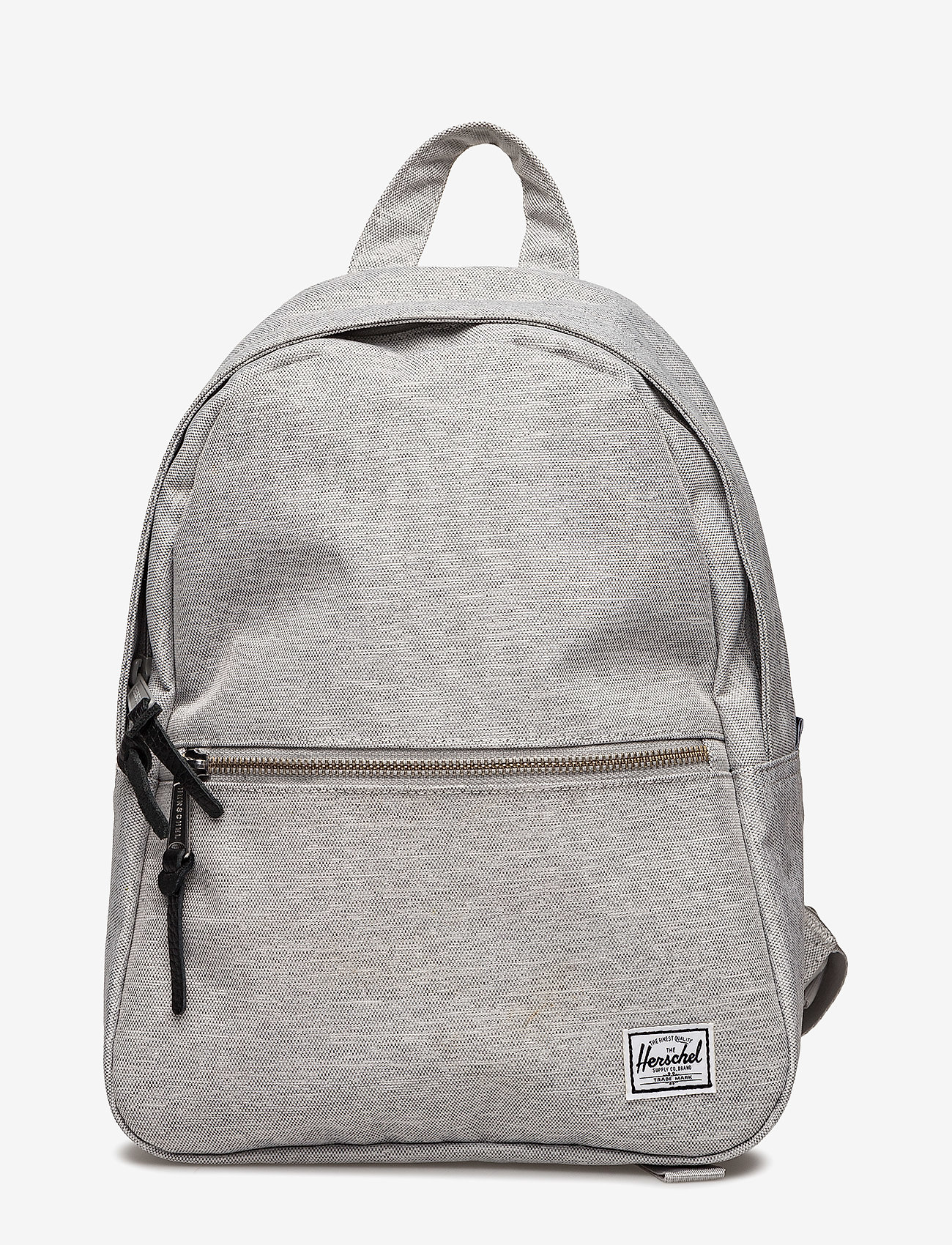 herschel town x small