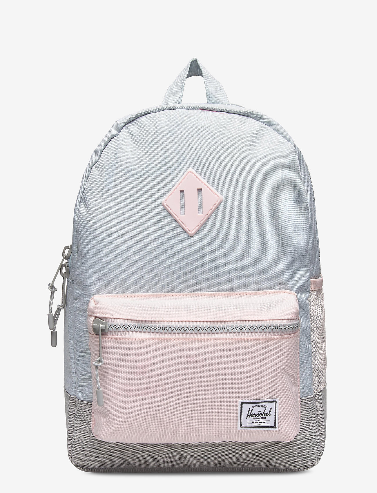 herschel youth heritage backpack