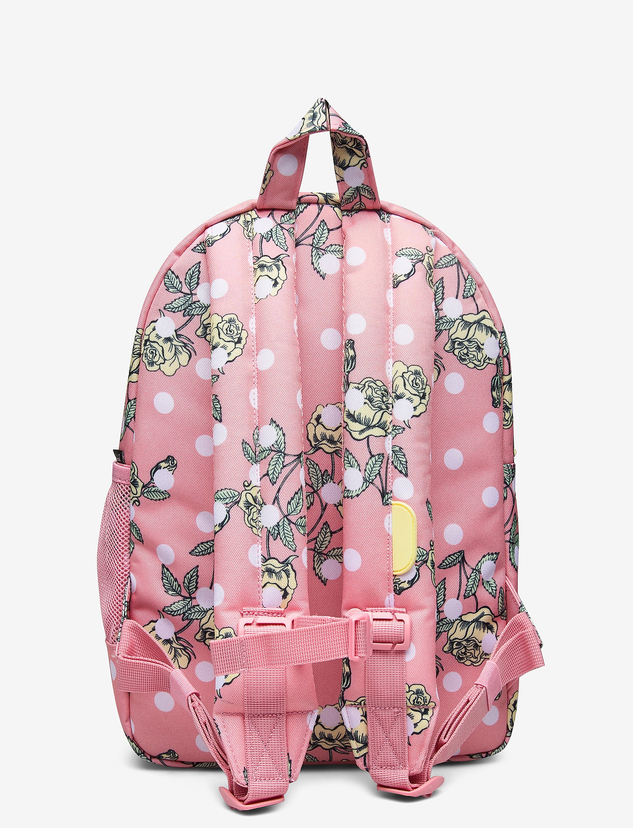 herschel youth heritage