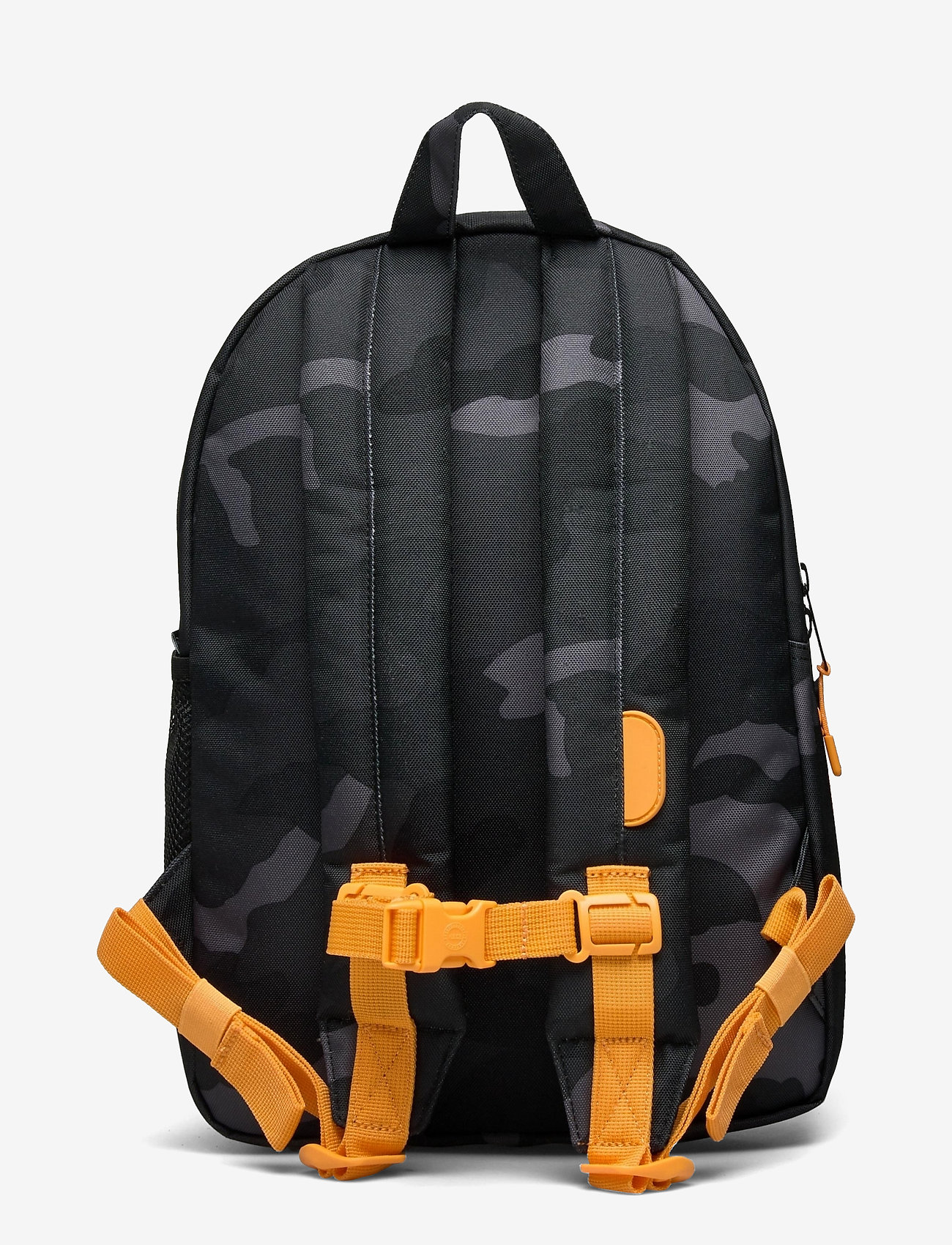 night camo herschel
