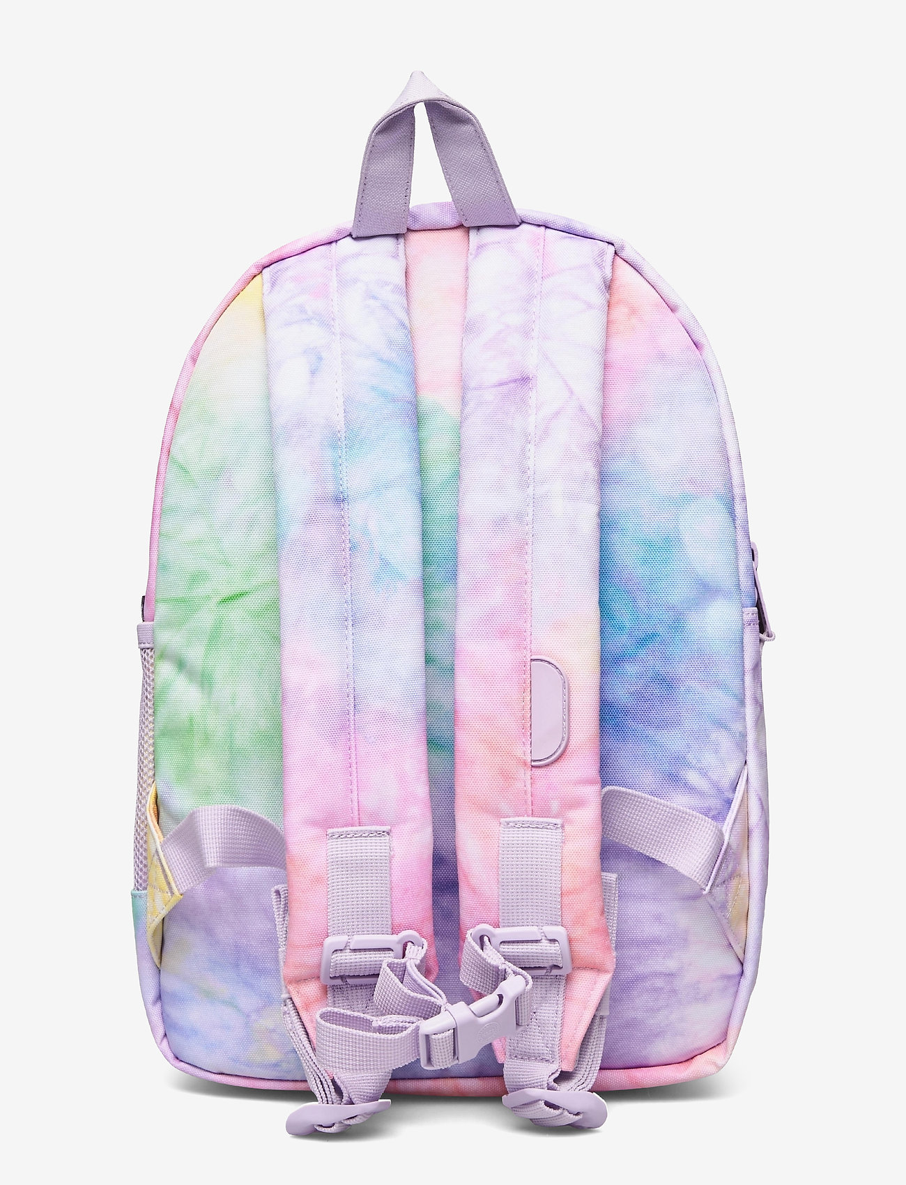 Herschel Heritage Youth (Pastel Tie Dye 