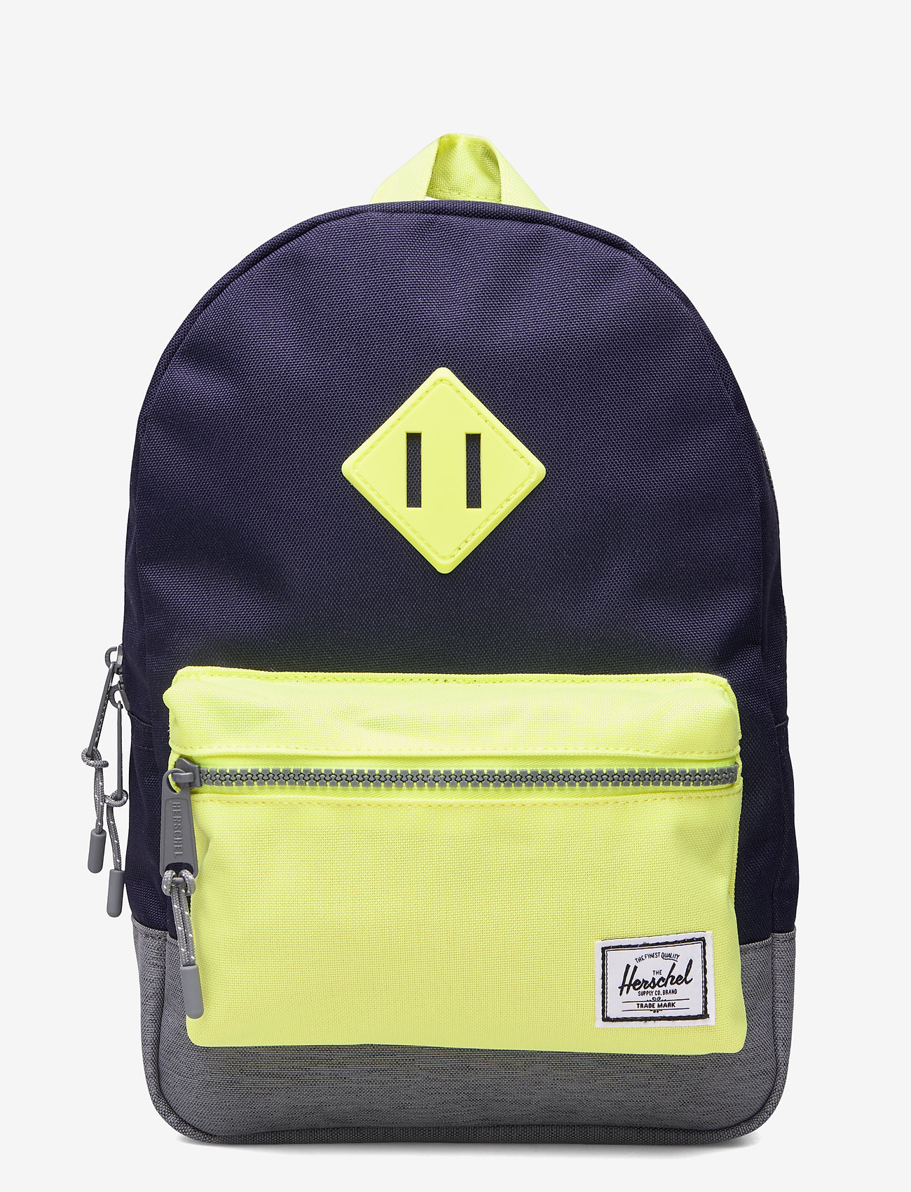 herschel kids heritage