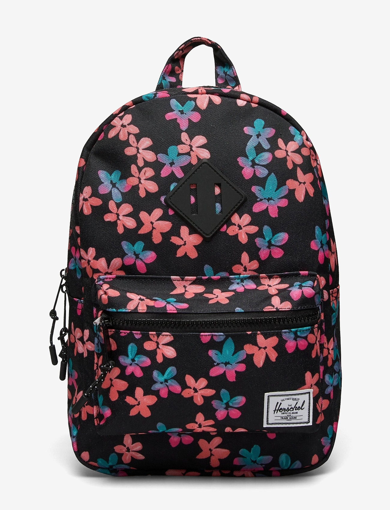 herschel preschool backpack