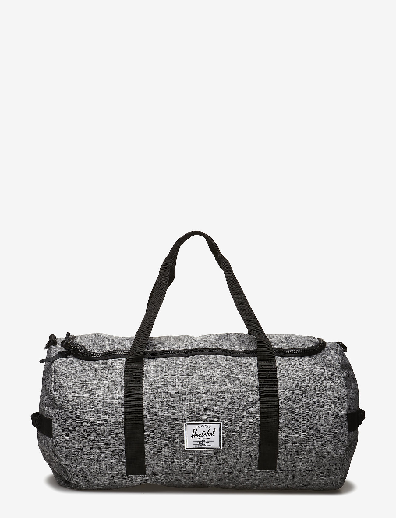 herschel gym bag