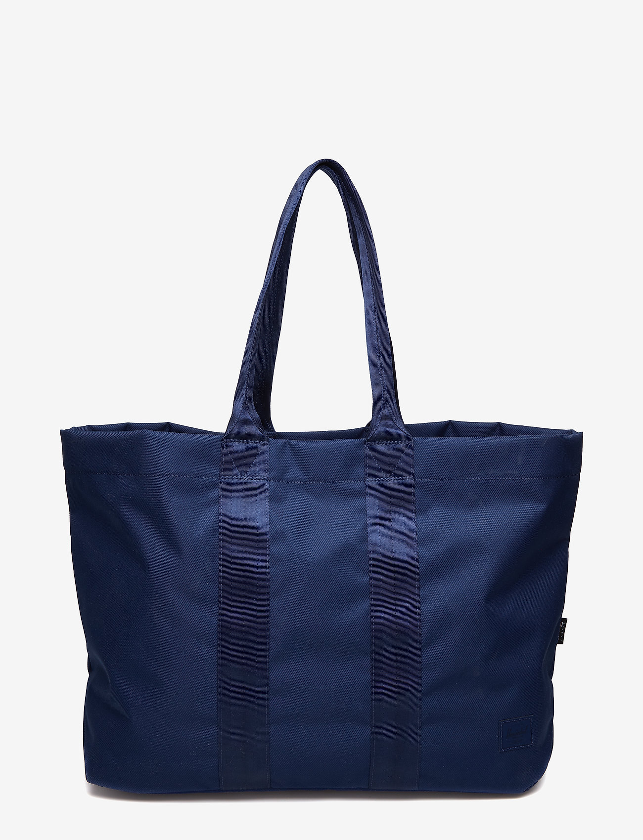 herschel medieval blue