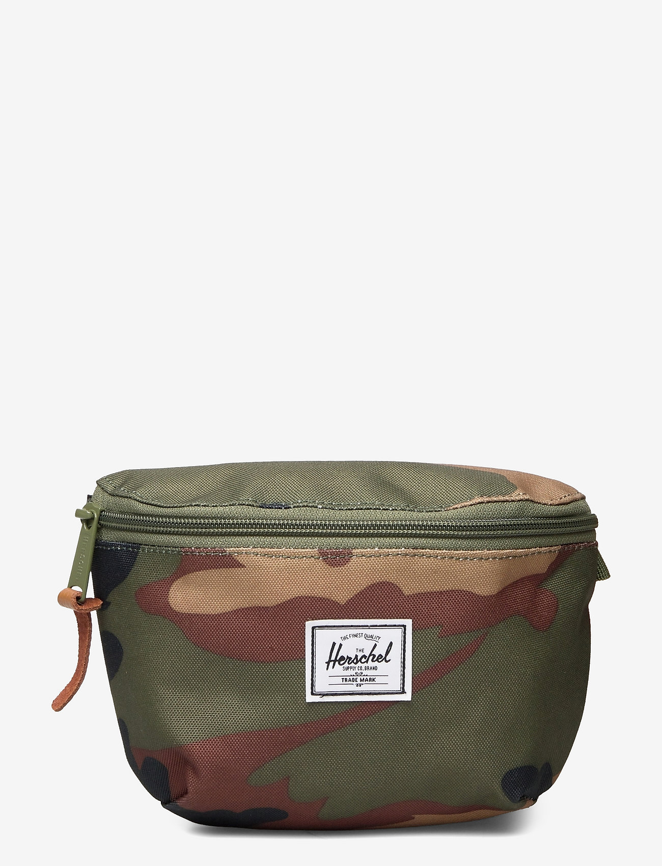 Herschel Fourteen Bum bags
