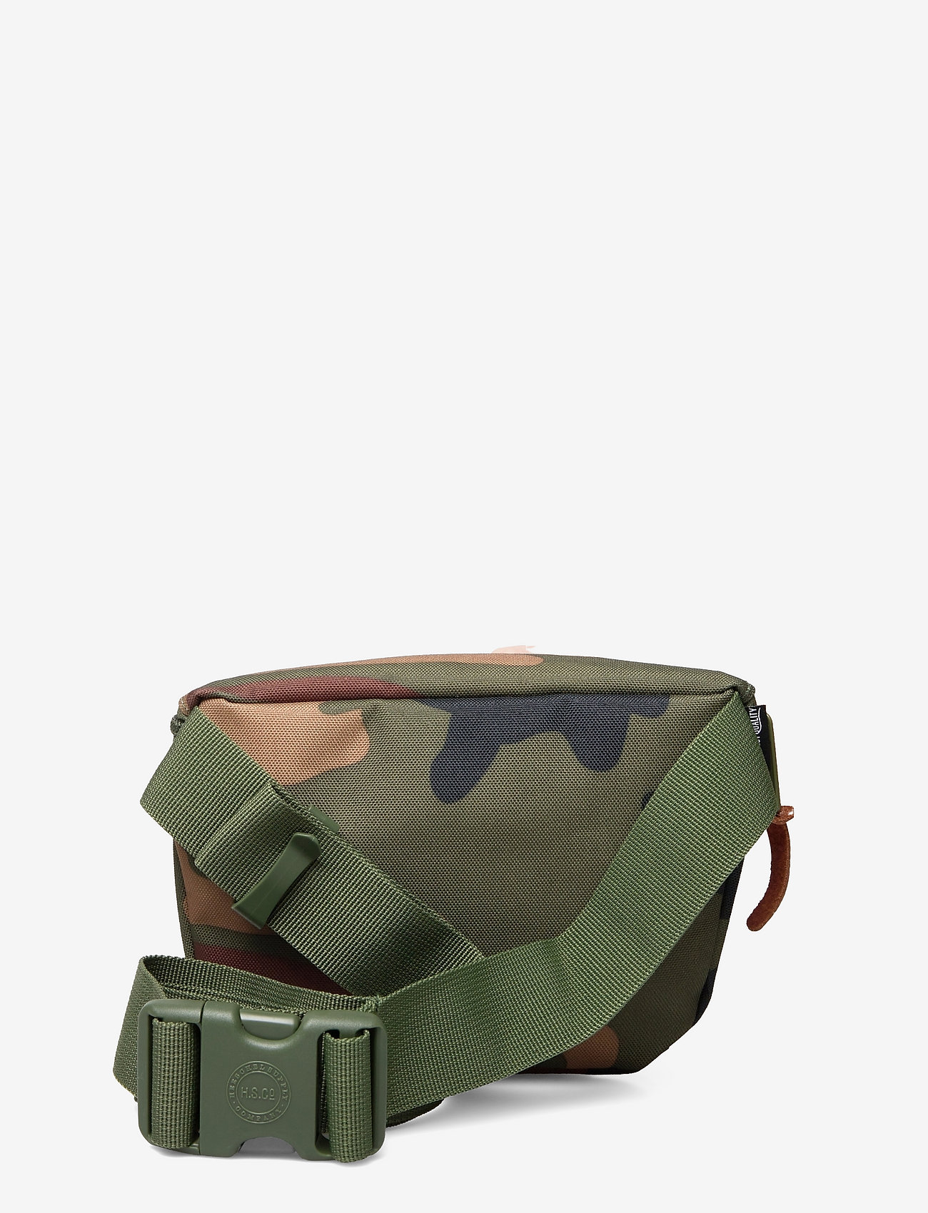 Herschel Fourteen Bum bags