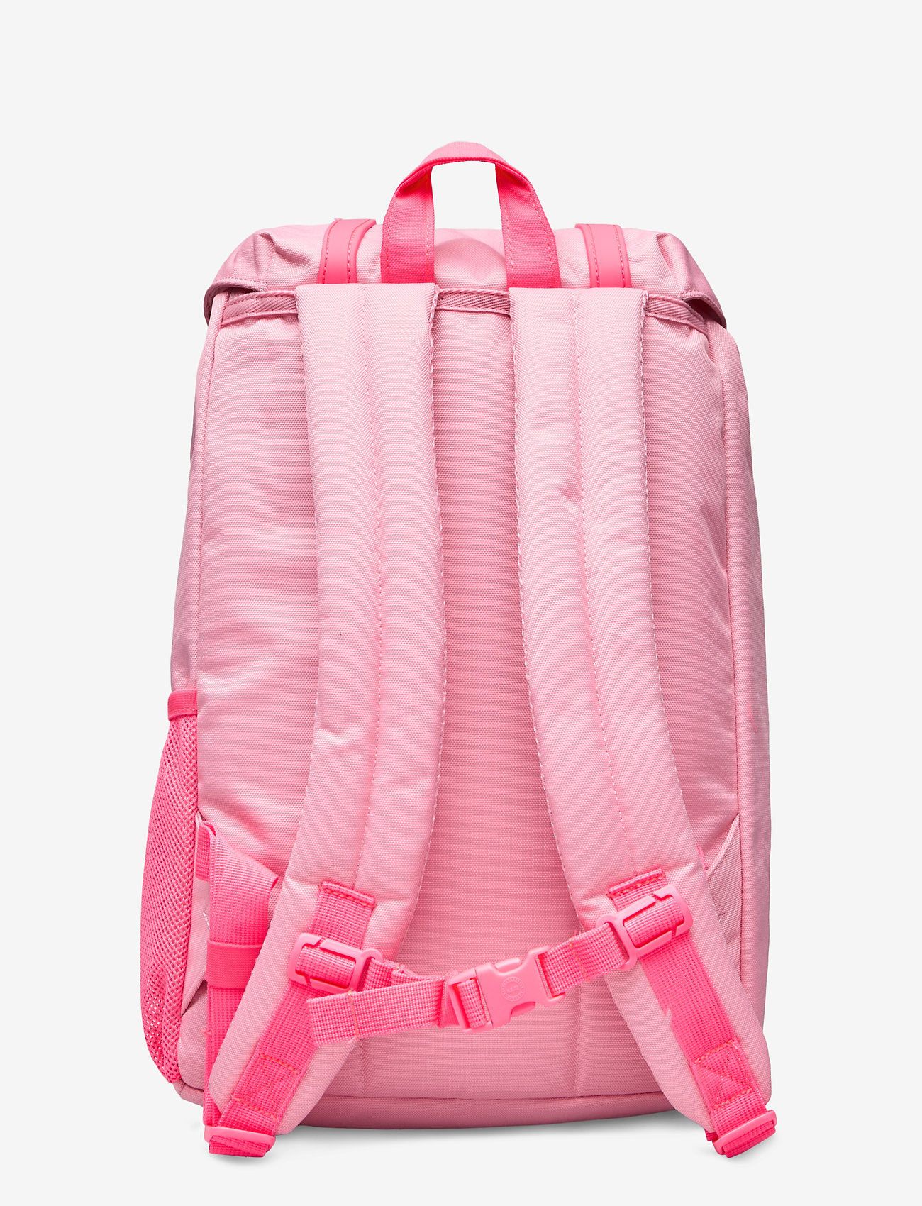 herschel little america pink