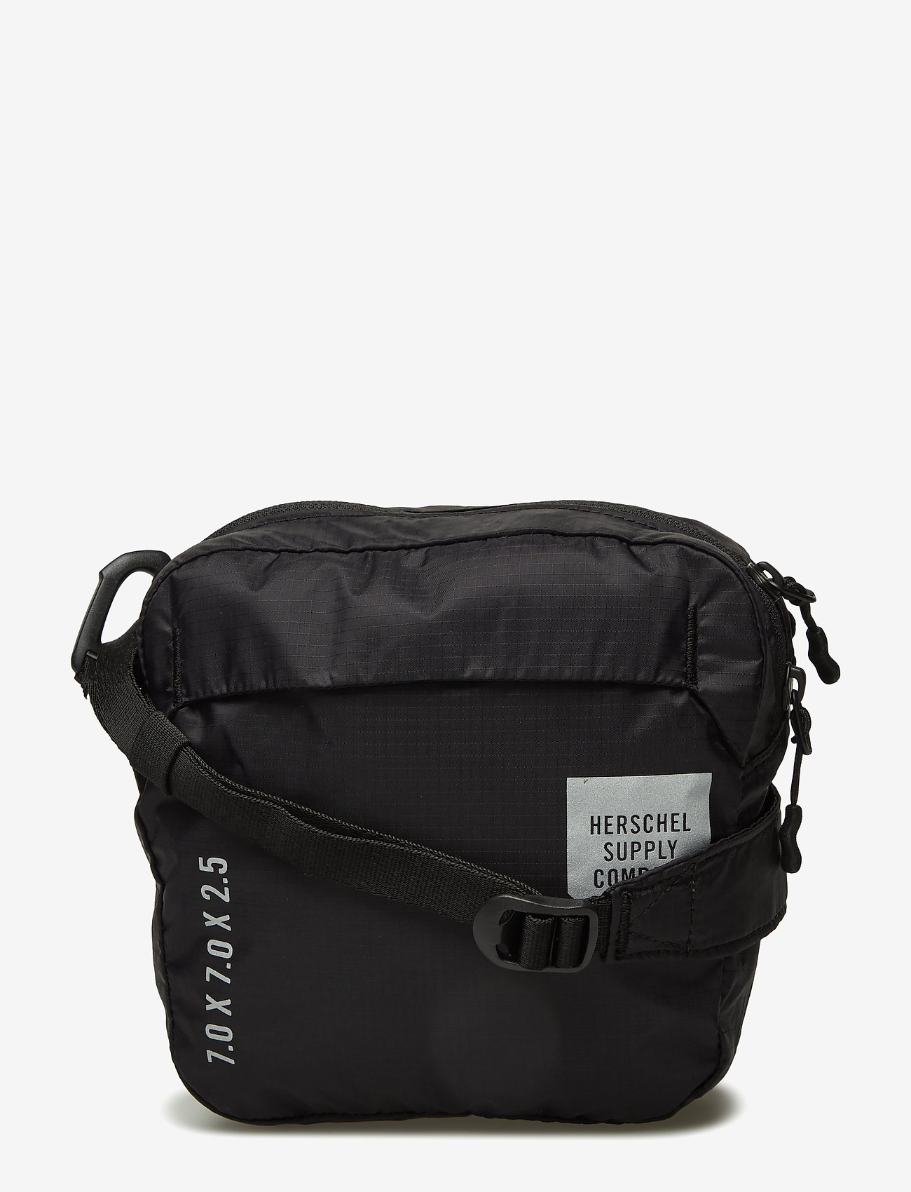 herschel ultralight crossbody