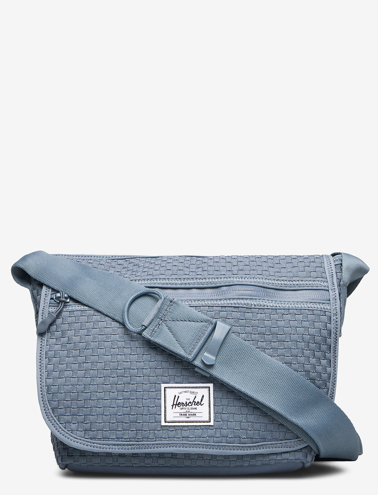 herschel grade mini messenger bag