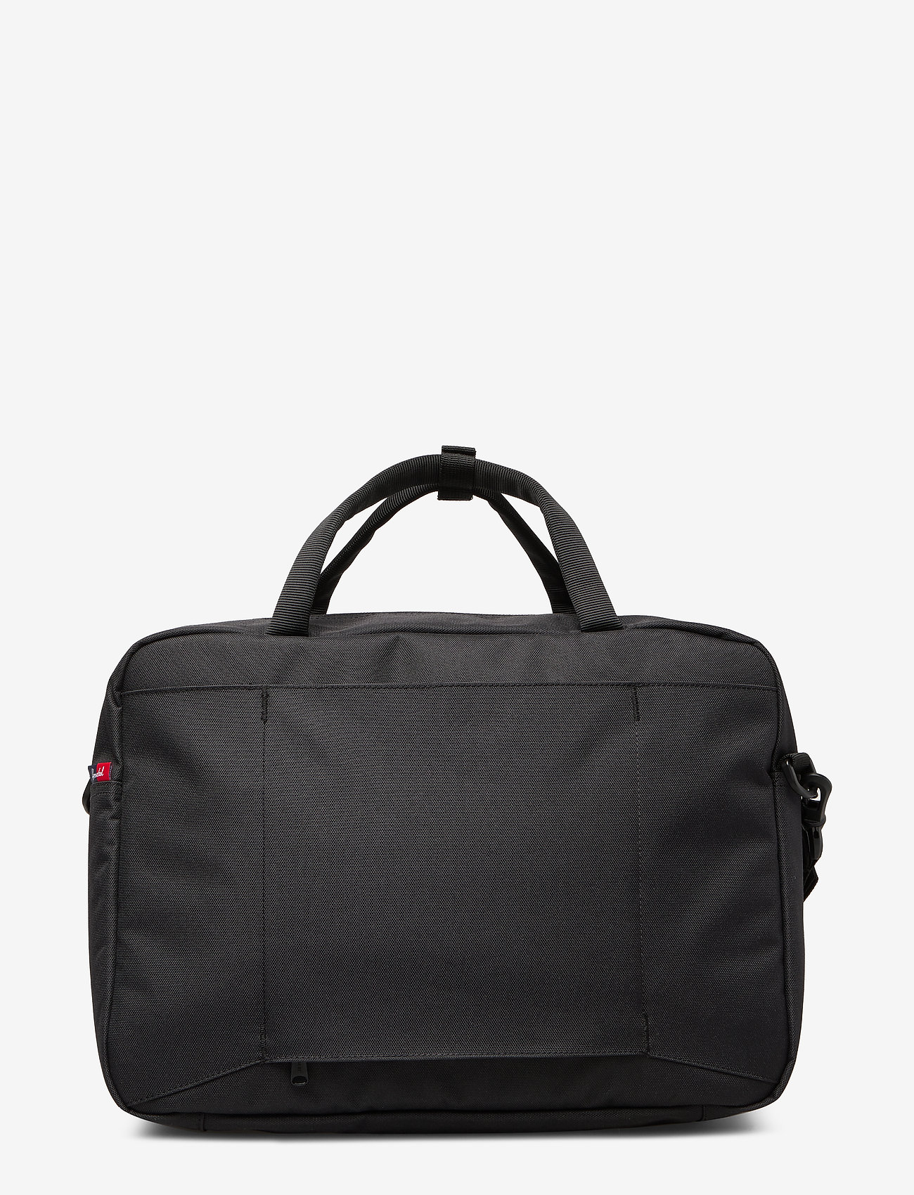 herschel gibson bag