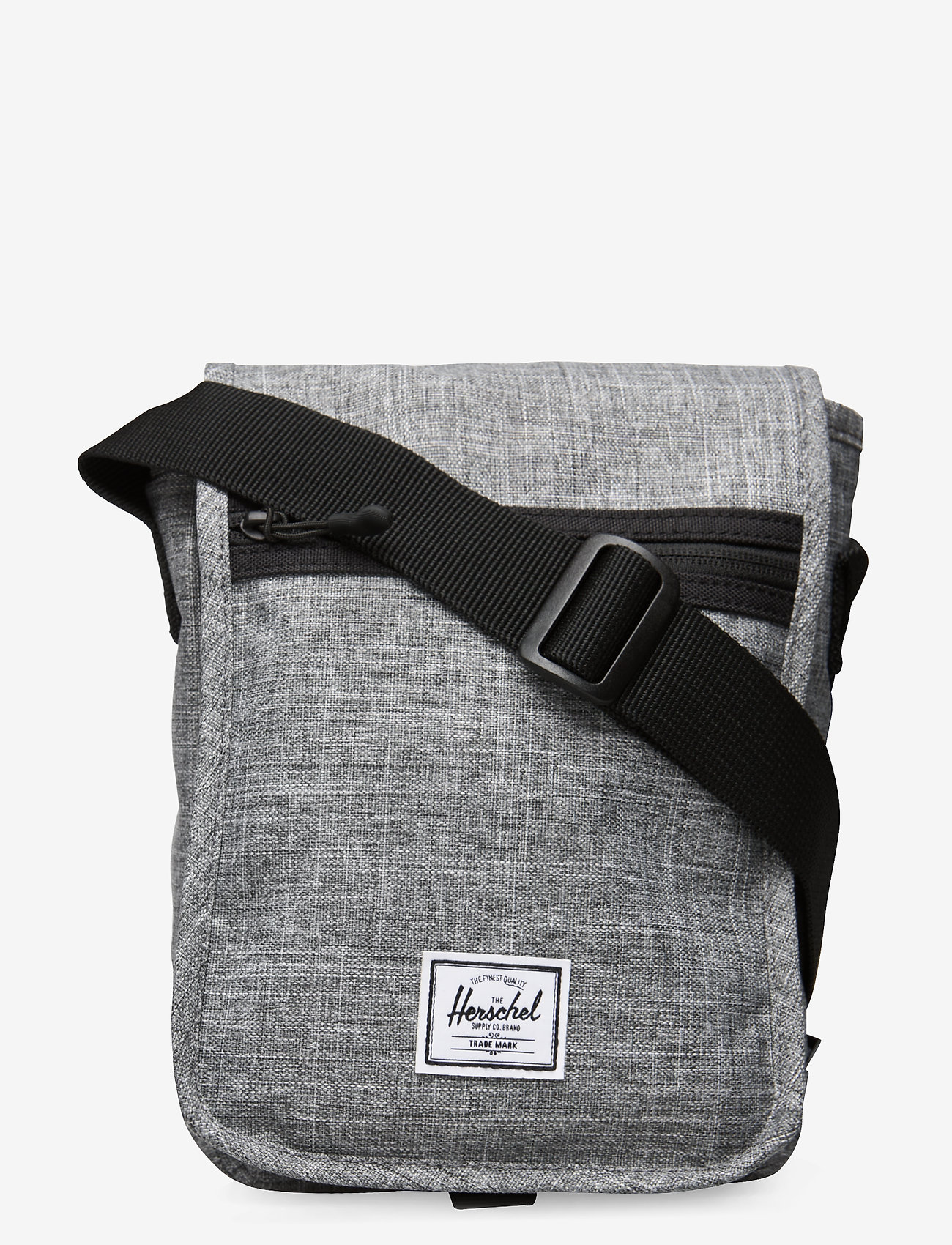 herschel small shoulder bag