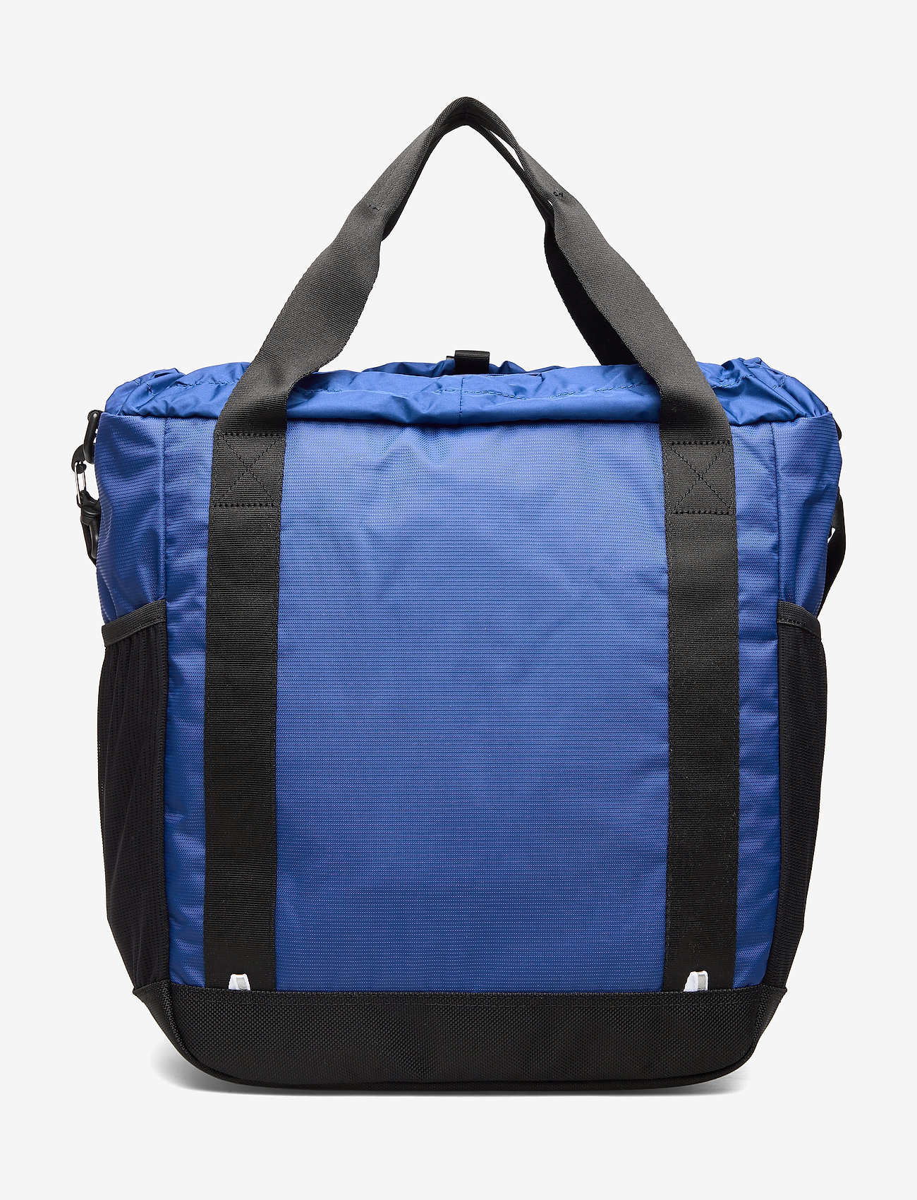 herschel trail barnes tote