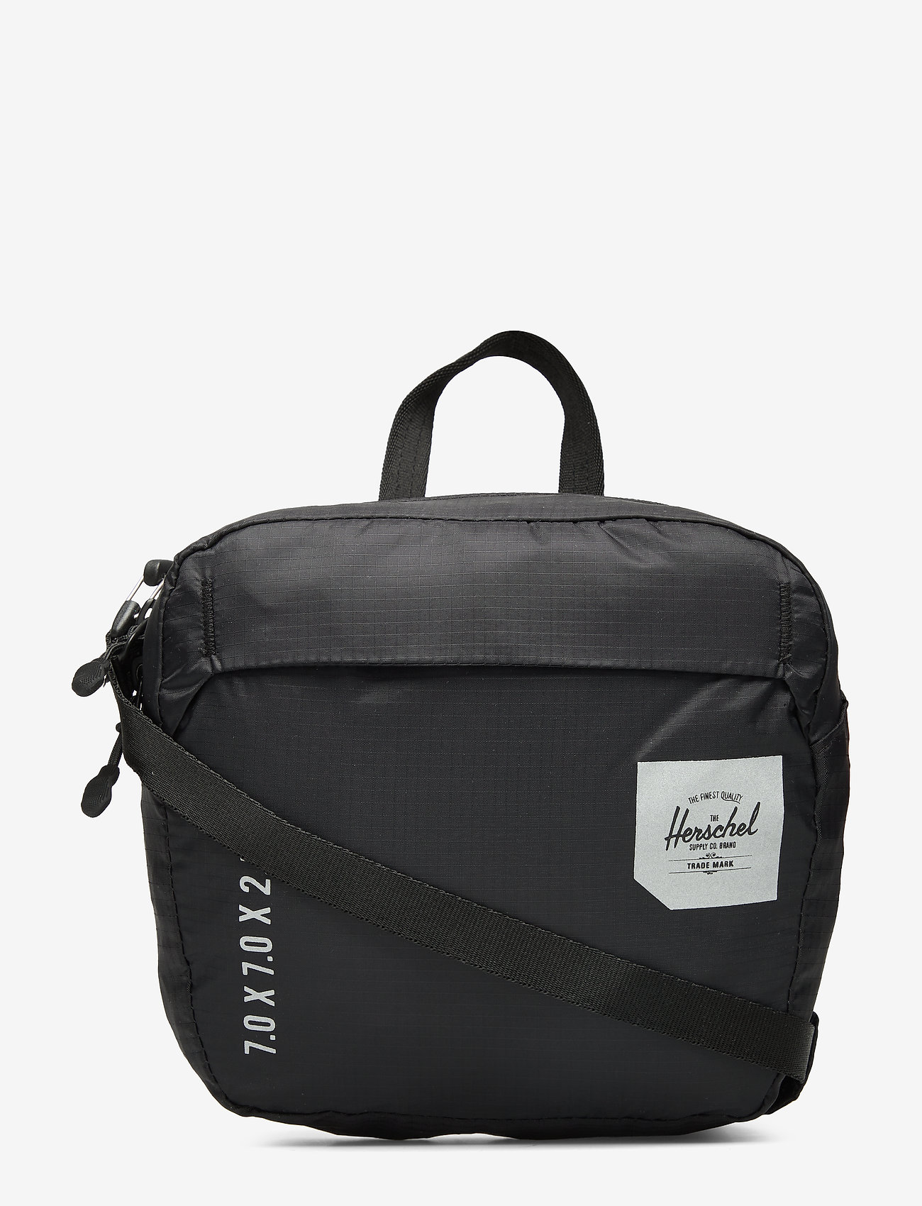 herschel ultralight crossbody