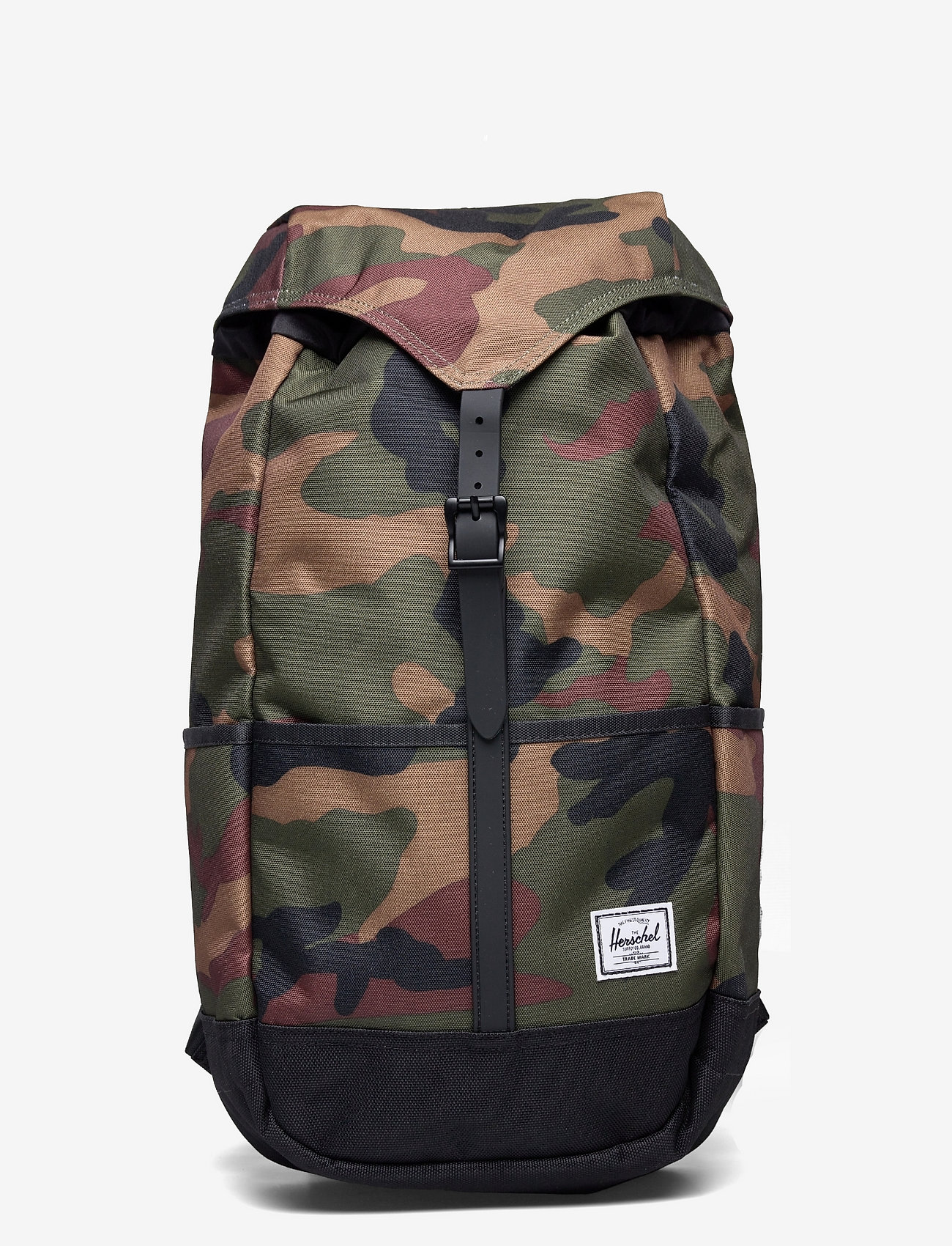 herschel thompson backpack