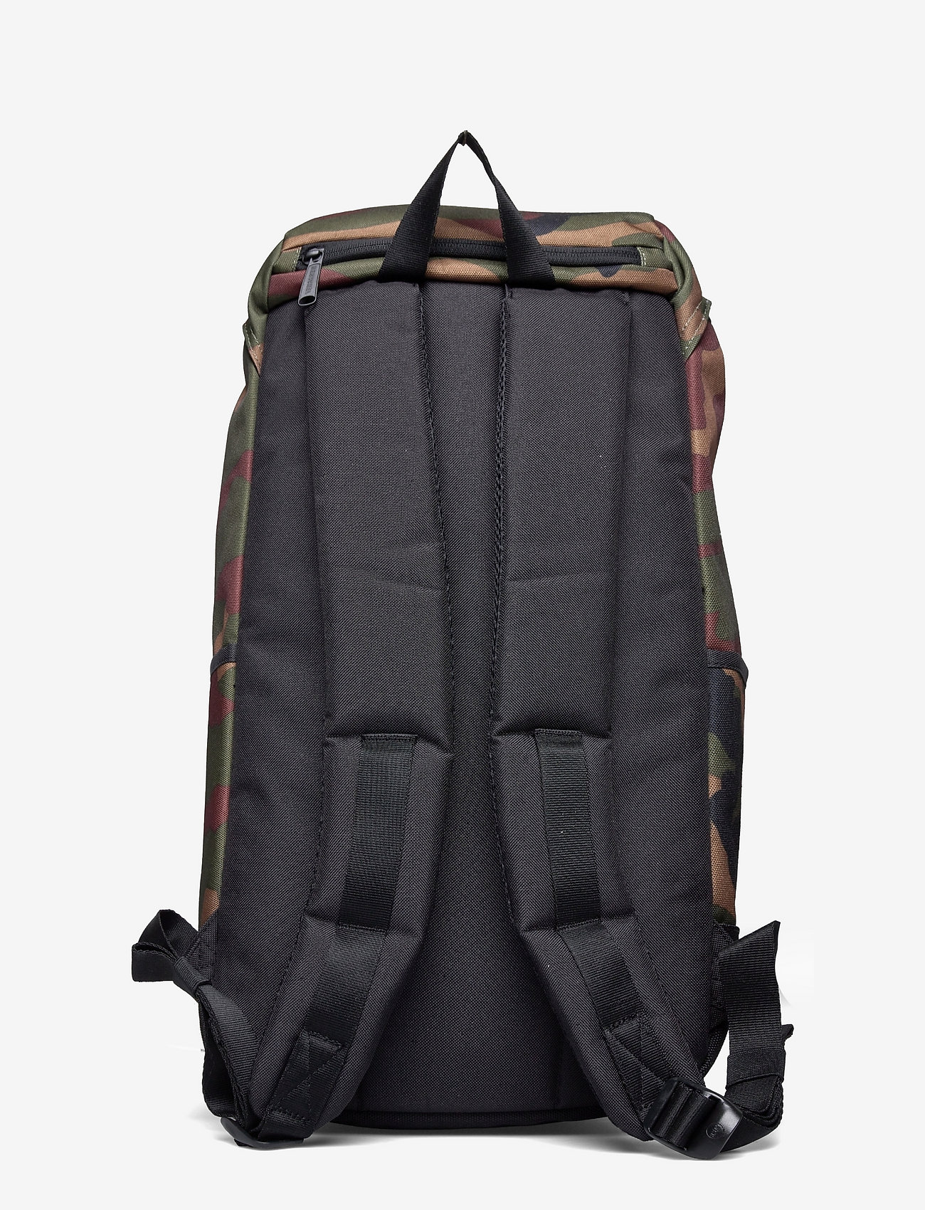 Herschel Thompson Pro - Backpacks | Boozt.com