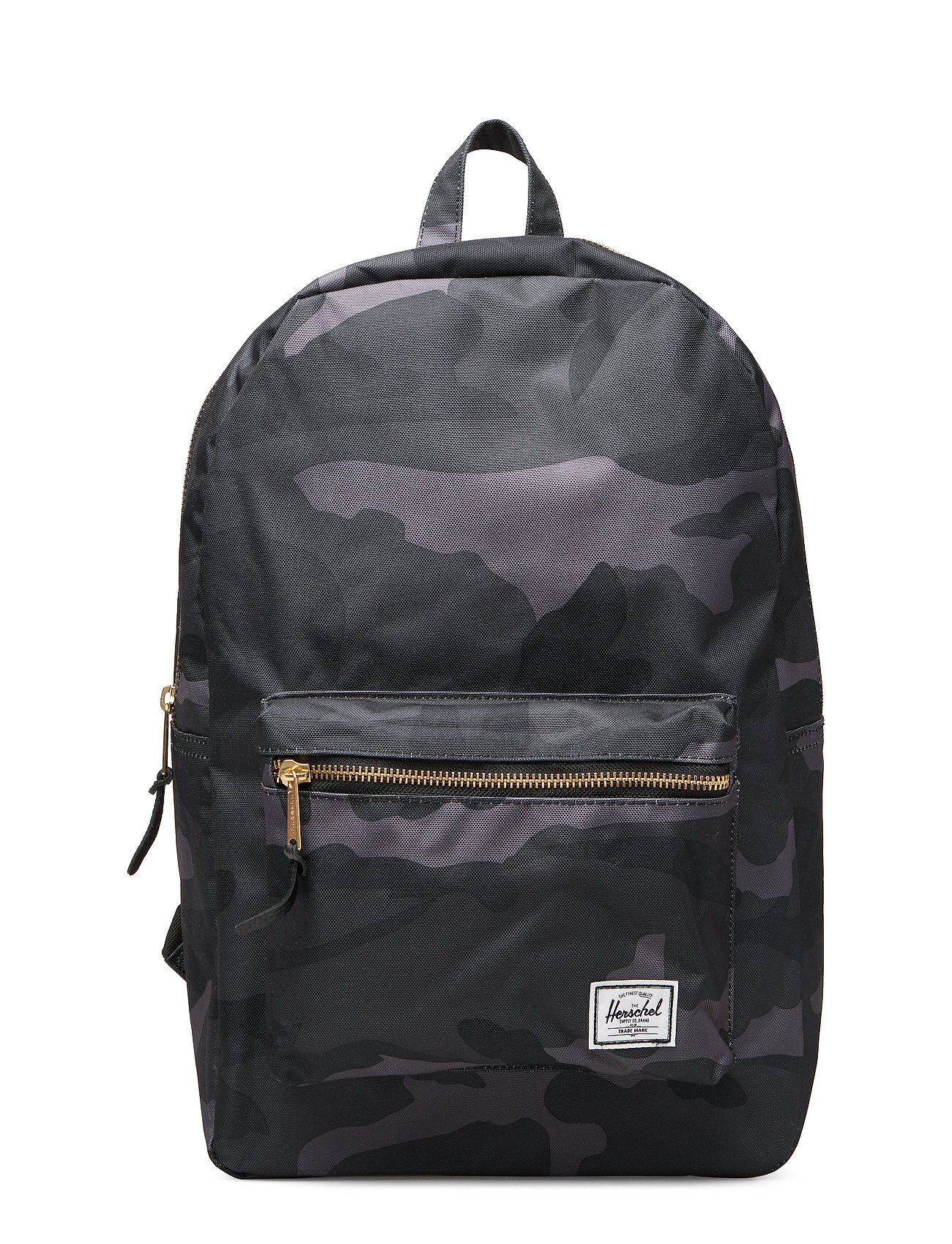 herschel night camo