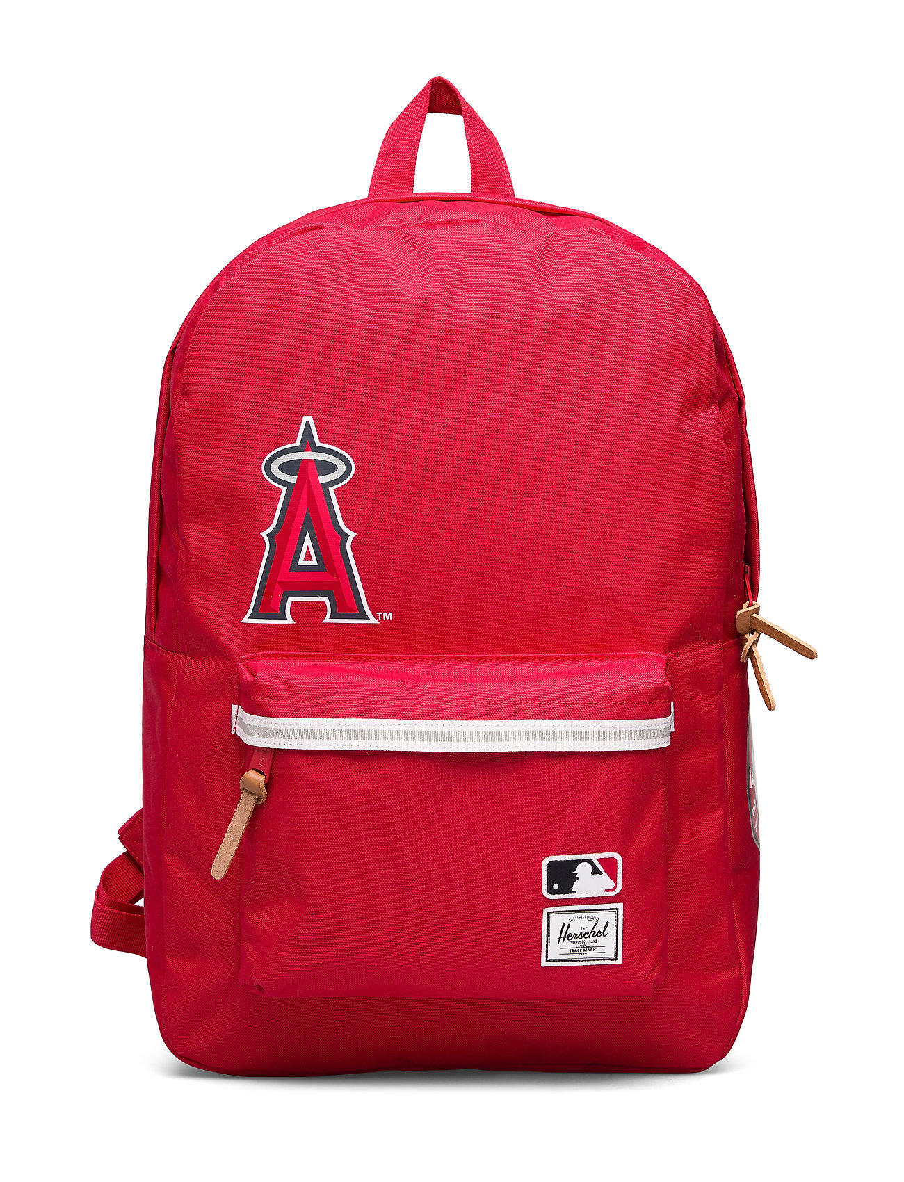 herschel angels backpack