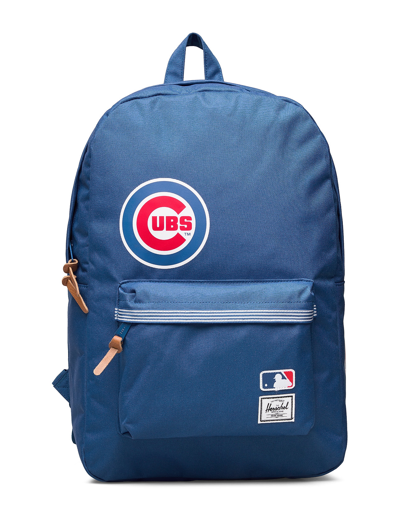 herschel cubs backpack