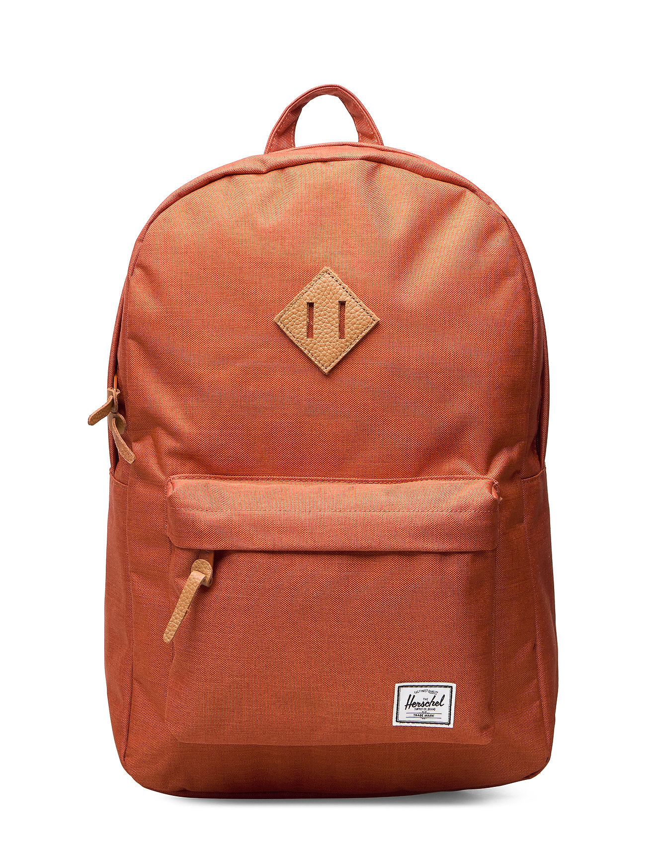 Herschel settlement picante online backpack