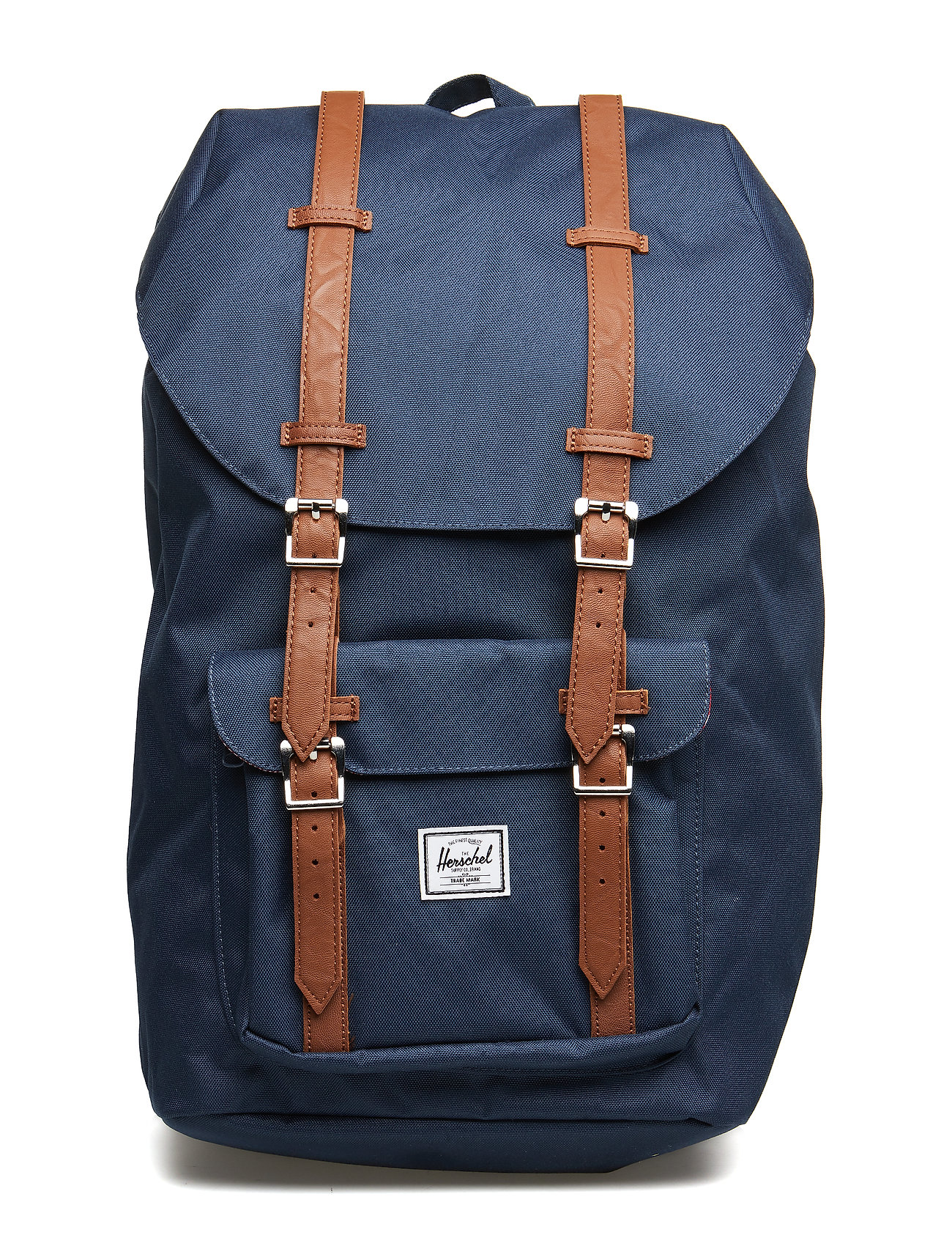 herschel backpack outlet