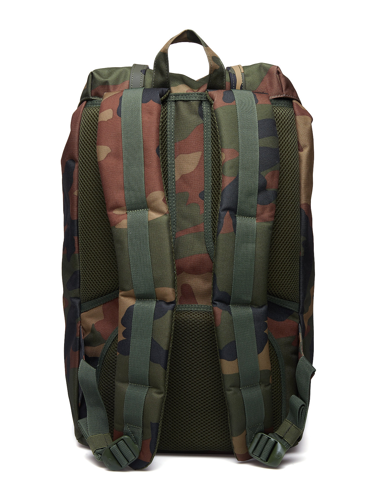 Little CamoHerschel Americawoodland CamoHerschel Americawoodland Americawoodland Little Little CamoHerschel uFT35K1clJ