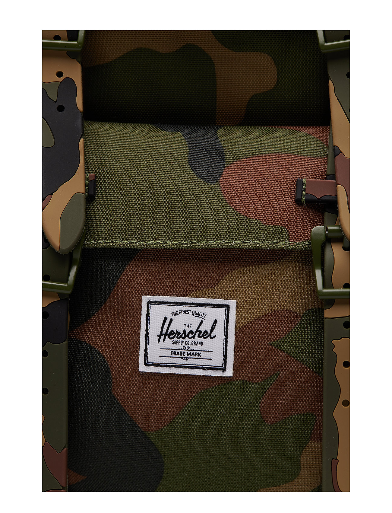 Little CamoHerschel Americawoodland CamoHerschel Americawoodland Americawoodland Little Little CamoHerschel uFT35K1clJ