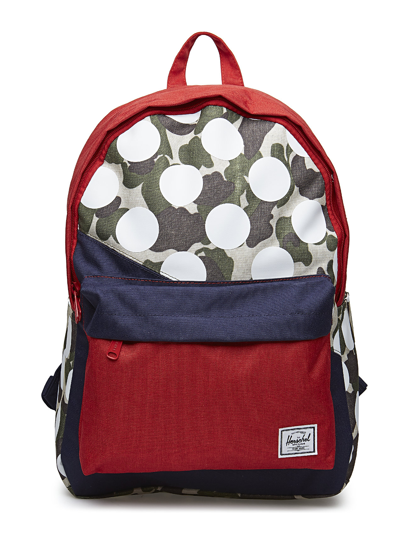 Herschel Classic X Large Ryggsäckar Herschel Classic X Large Ryggsäckar