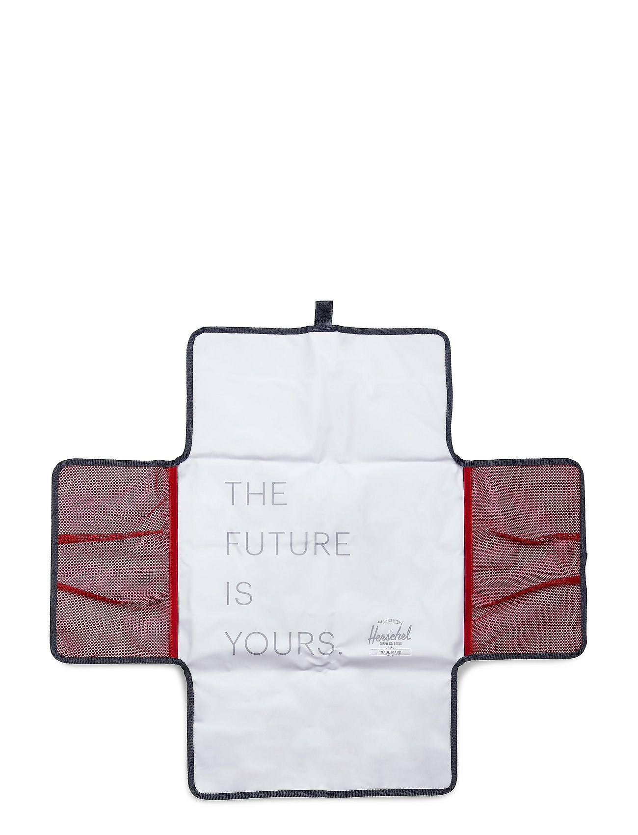 herschel settlement sprout