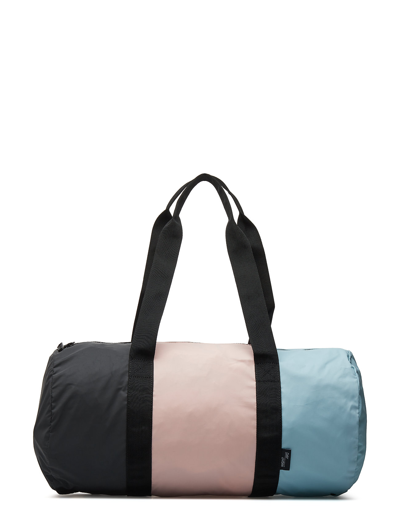 herschel packable duffle