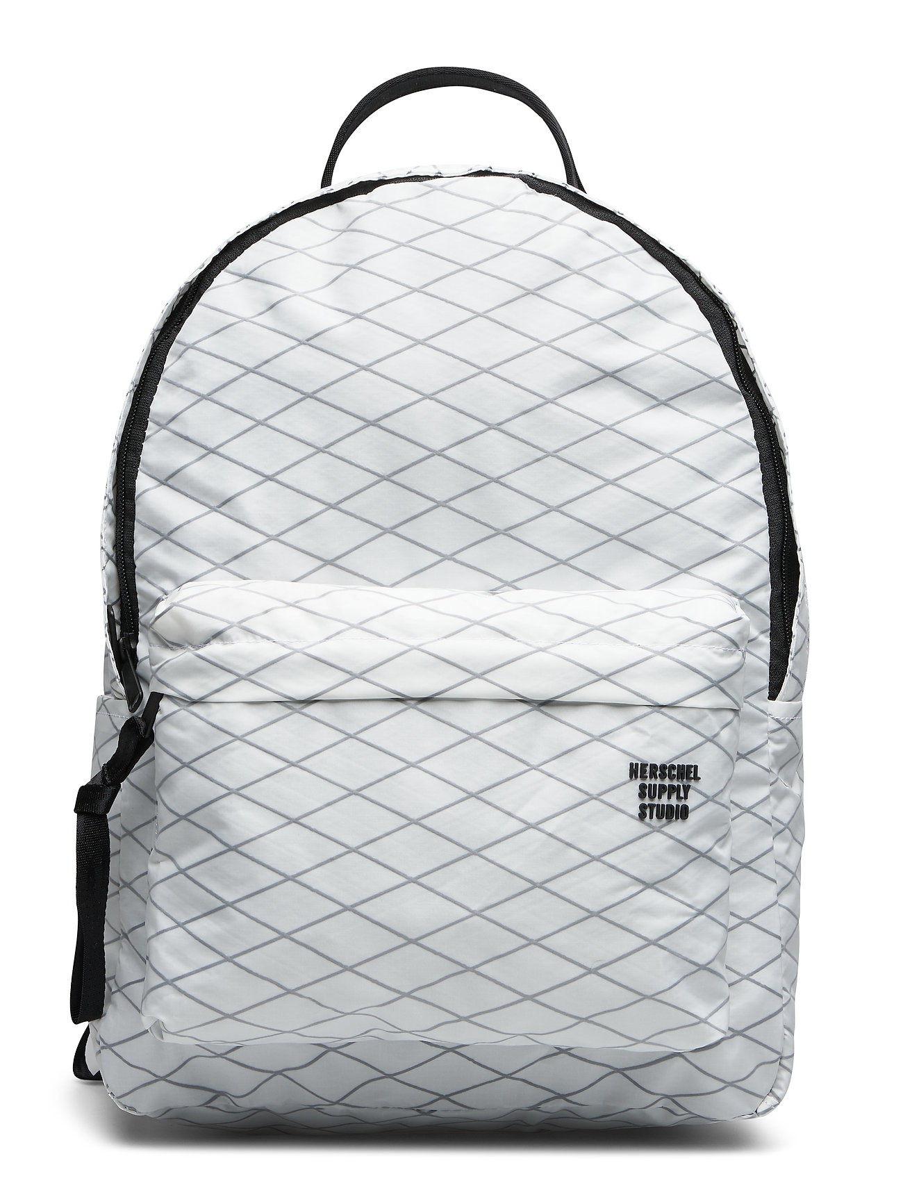 Herschel Studio Classic X Large Ryggsäckar Herschel Studio Classic X Large Ryggsäckar