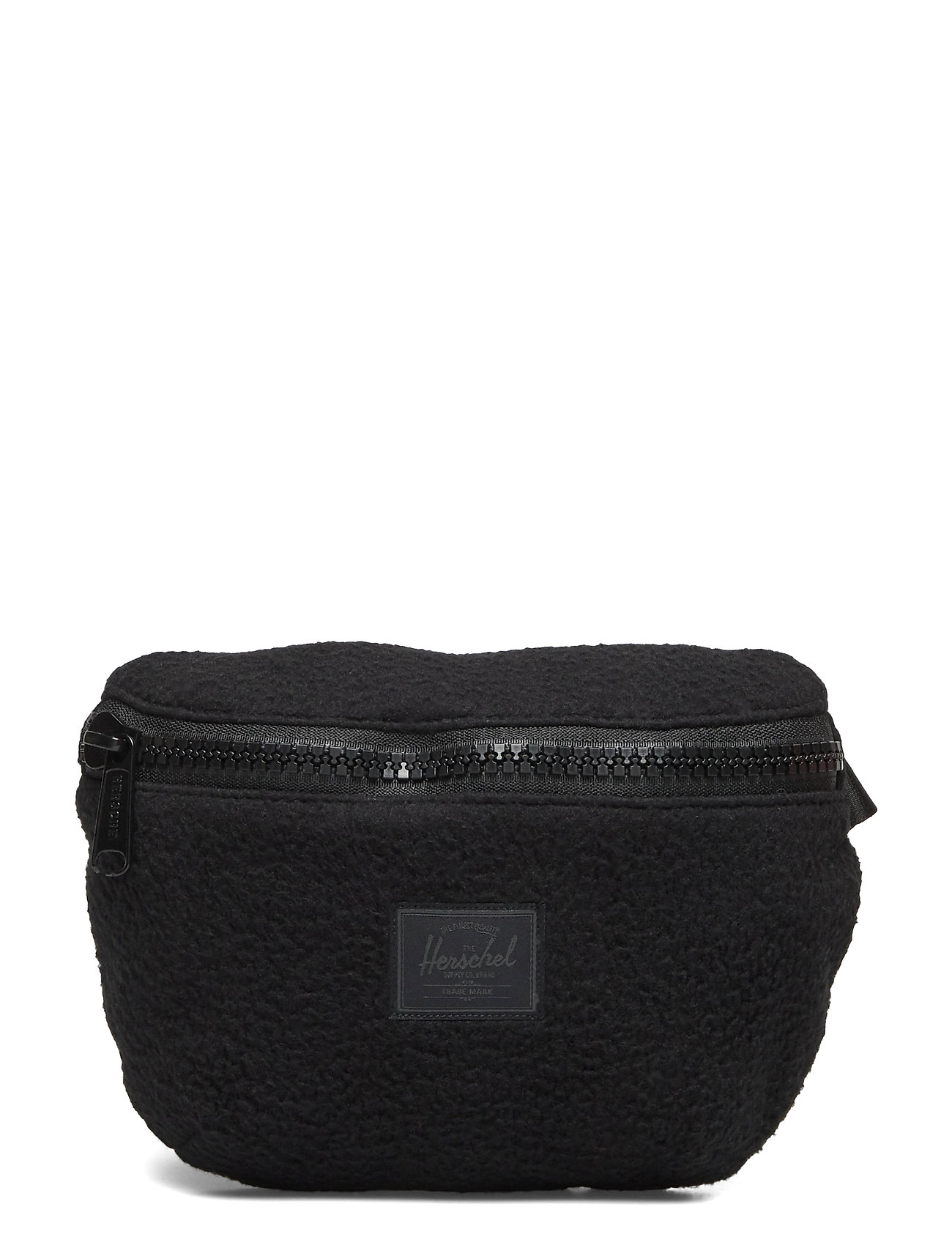 Herschel fourteen bum outlet bag