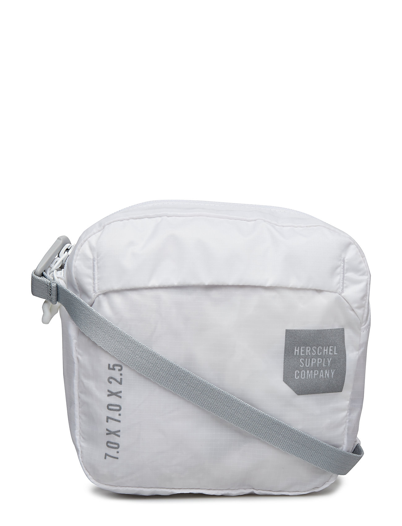 ultralight crossbody herschel