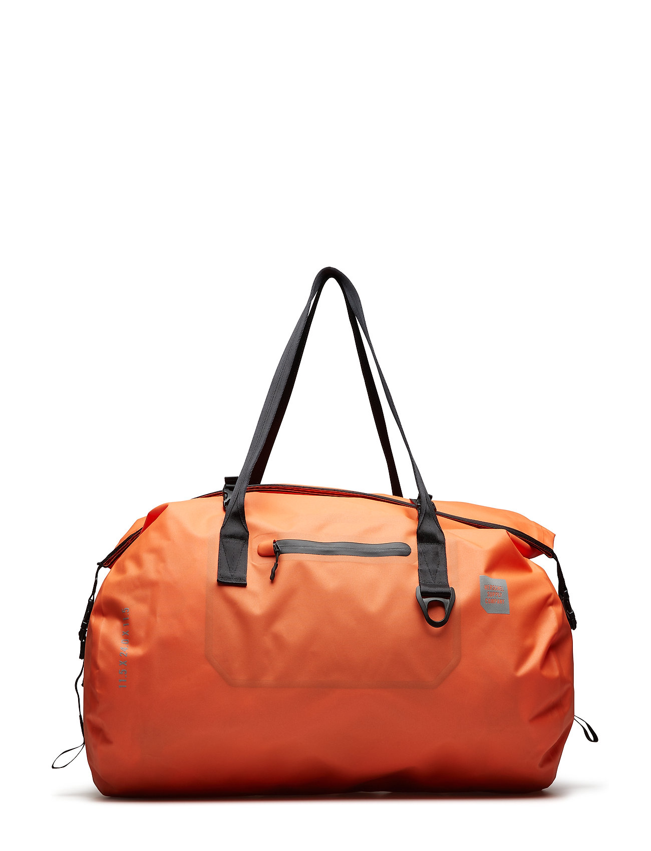 Coast Bags Weekend Oranje Herschel herschel kopen in de aanbieding Coast Bags Weekend Oranje Herschel herschel kopen in de aanbieding