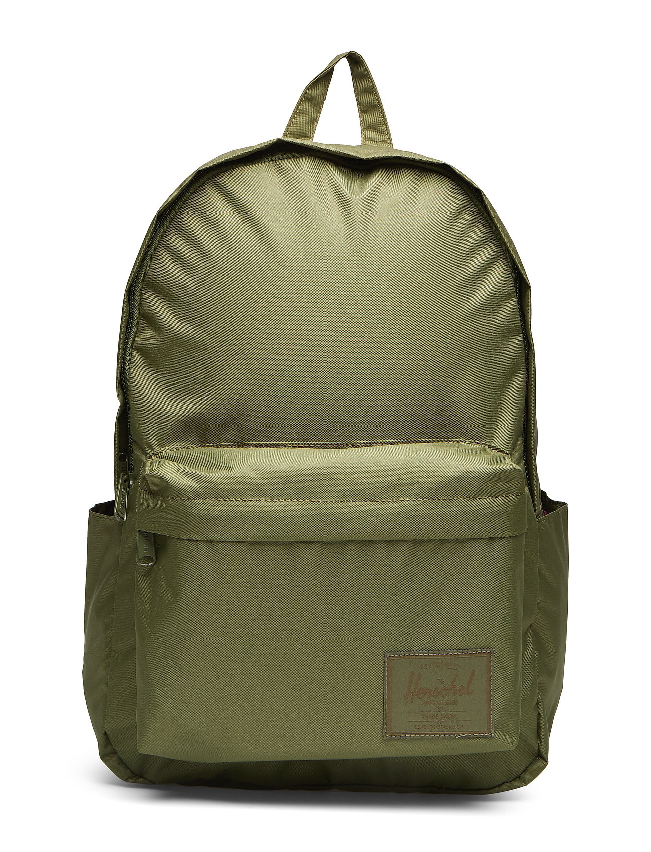 largecypressHerschel X Classic X largecypressHerschel Classic X Classic cSALq34j5R