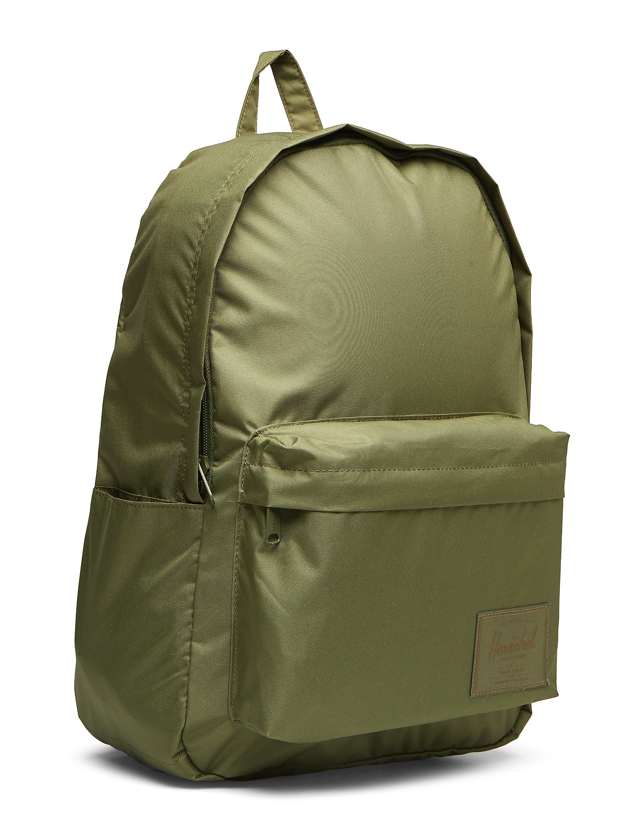 largecypressHerschel X Classic X largecypressHerschel Classic X Classic cSALq34j5R