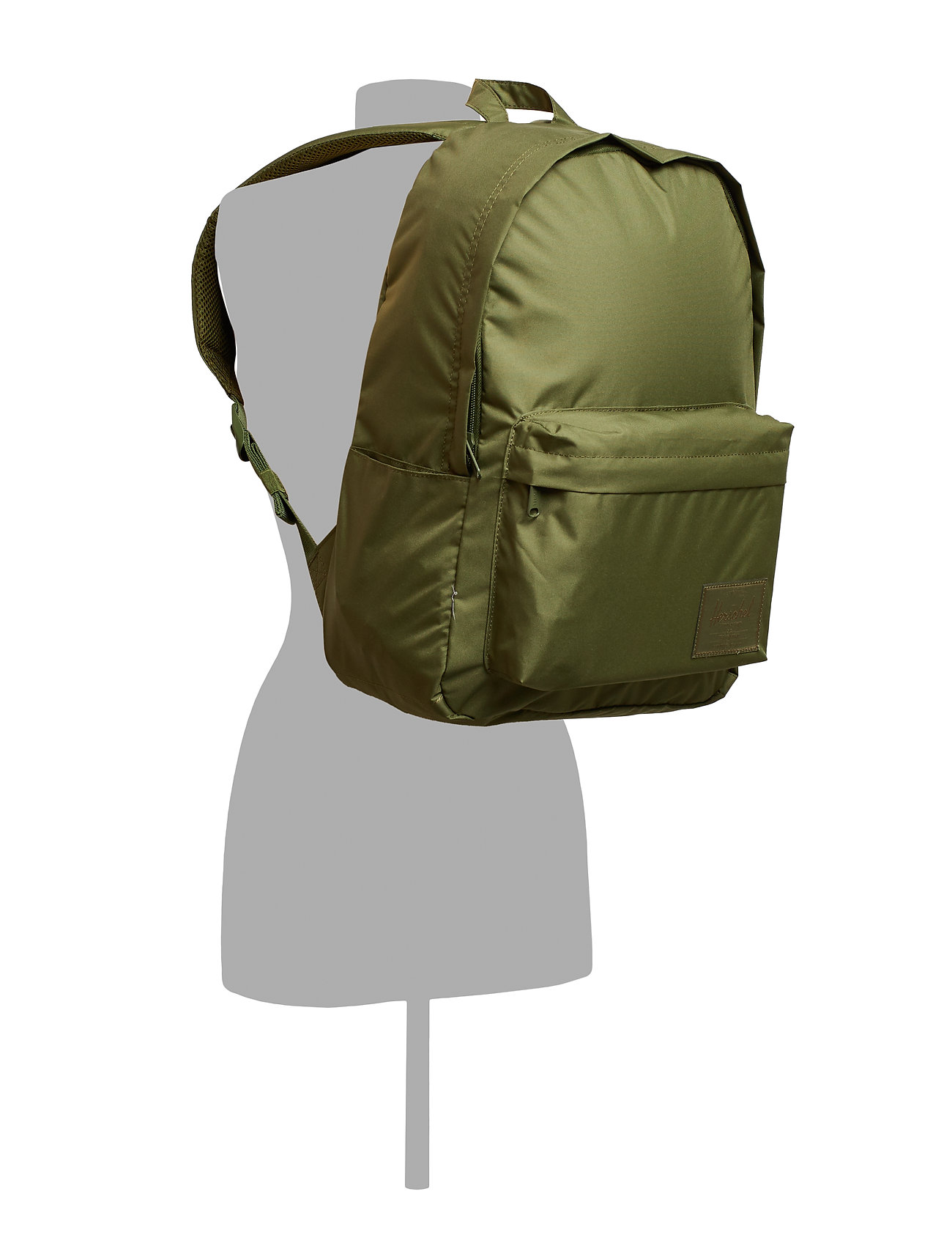 largecypressHerschel X Classic X largecypressHerschel Classic X Classic cSALq34j5R