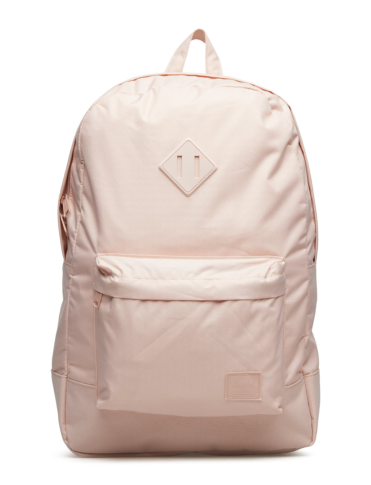 Heritage RoseHerschel Lightcameo Lightcameo Lightcameo RoseHerschel RoseHerschel Heritage RoseHerschel Heritage Heritage Lightcameo PX8wn0Ok