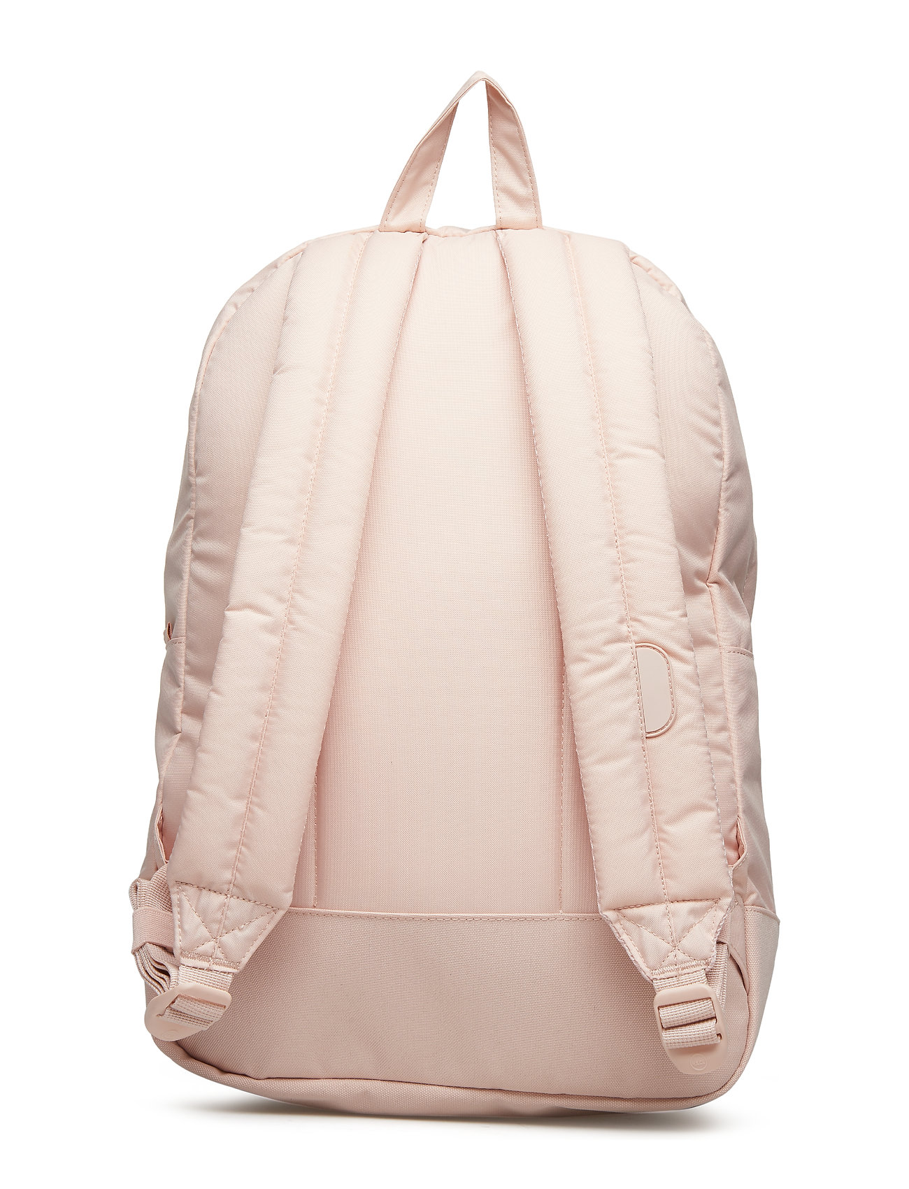 Heritage RoseHerschel Lightcameo Lightcameo Lightcameo RoseHerschel RoseHerschel Heritage RoseHerschel Heritage Heritage Lightcameo PX8wn0Ok