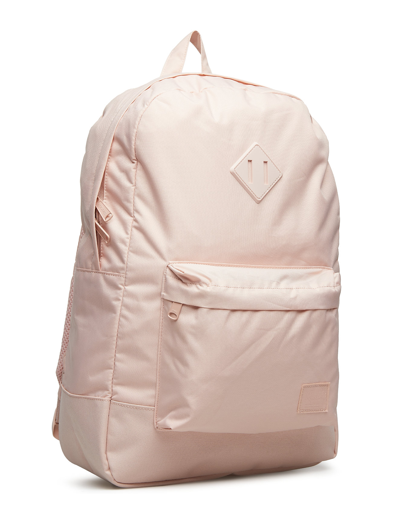 Heritage RoseHerschel Lightcameo Lightcameo Lightcameo RoseHerschel RoseHerschel Heritage RoseHerschel Heritage Heritage Lightcameo PX8wn0Ok