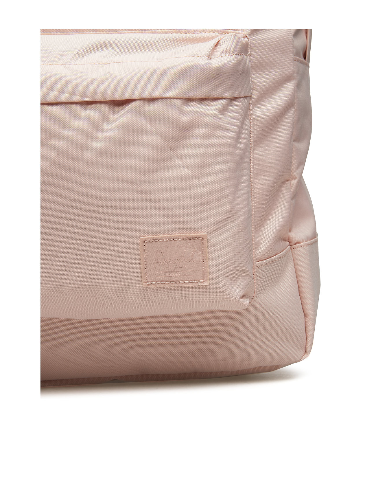 Heritage RoseHerschel Lightcameo Lightcameo Lightcameo RoseHerschel RoseHerschel Heritage RoseHerschel Heritage Heritage Lightcameo PX8wn0Ok