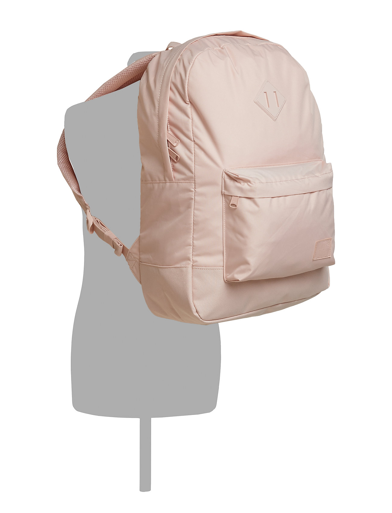 Heritage RoseHerschel Lightcameo Lightcameo Lightcameo RoseHerschel RoseHerschel Heritage RoseHerschel Heritage Heritage Lightcameo PX8wn0Ok