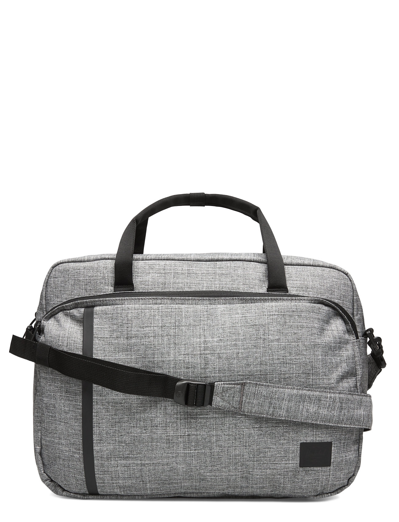 herschel gibson large