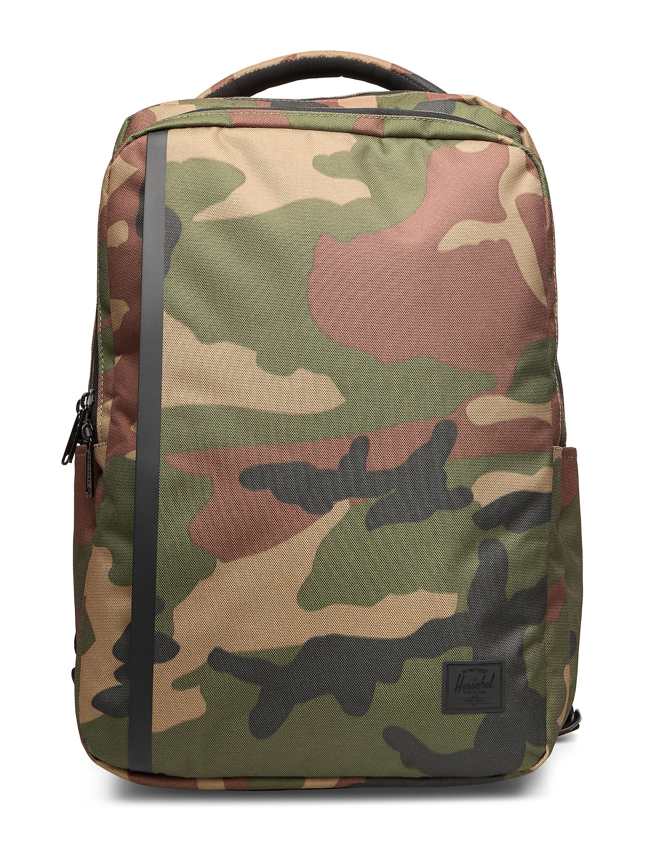 herschel travel daypack