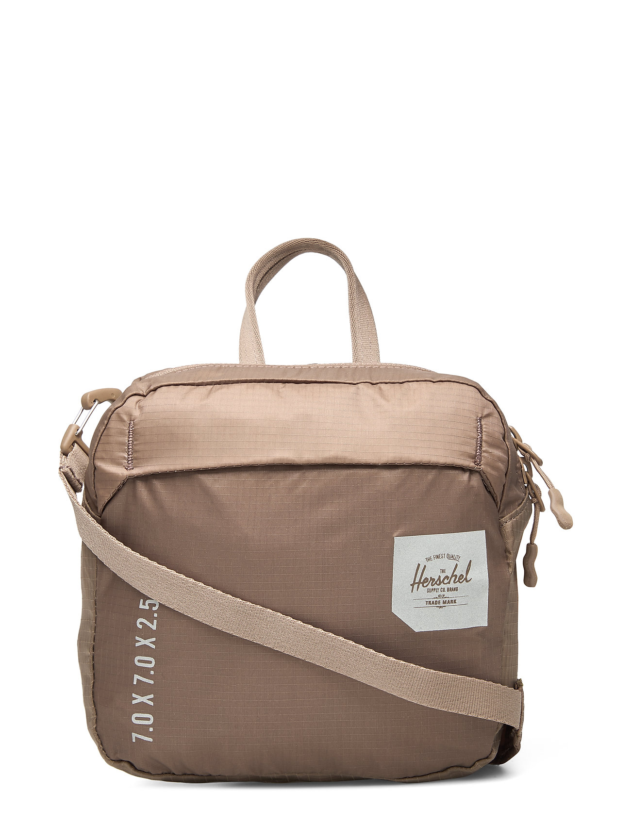 herschel ultralight crossbody