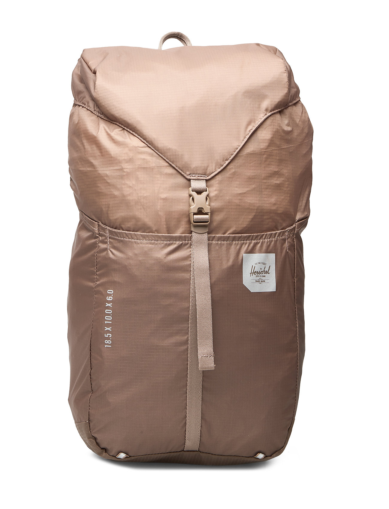 ultralight daypack