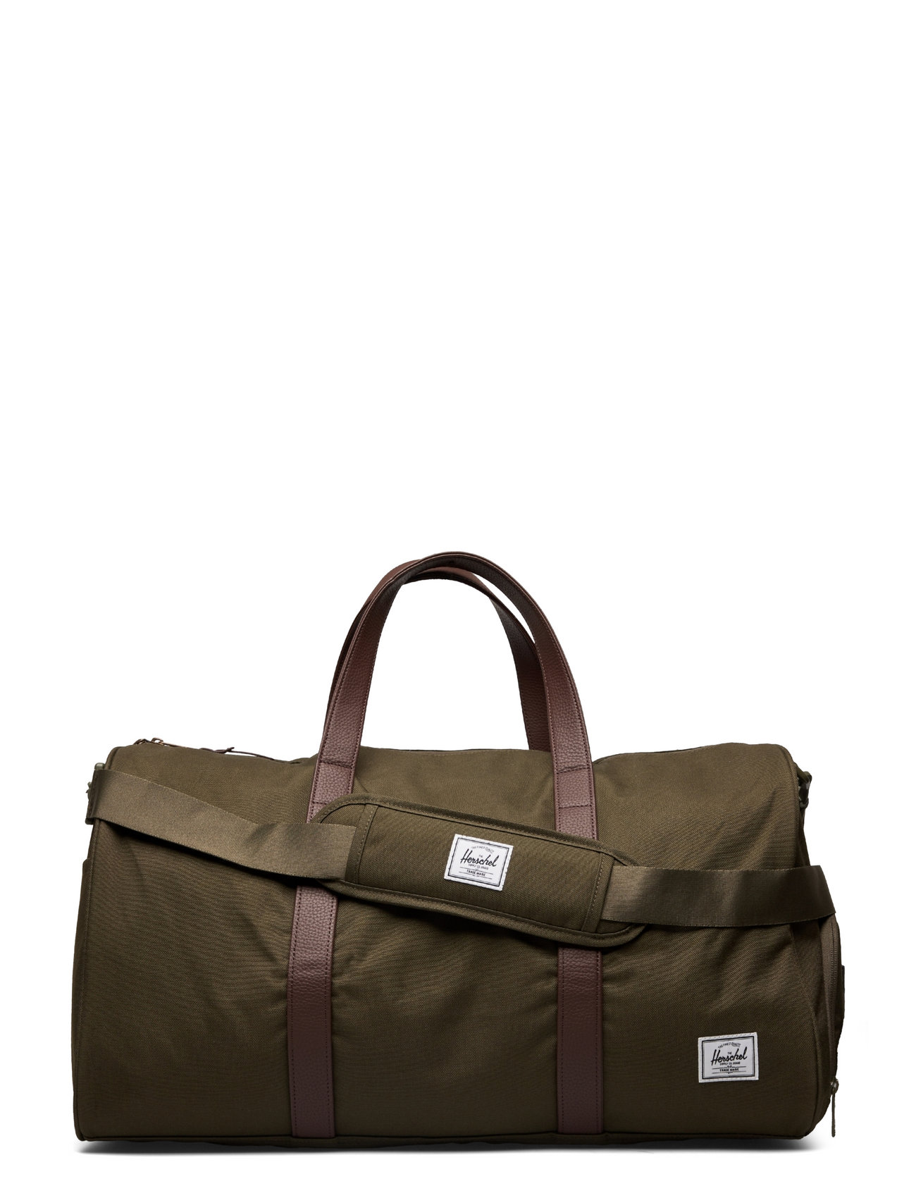 Herschel weekender duffle on sale bag