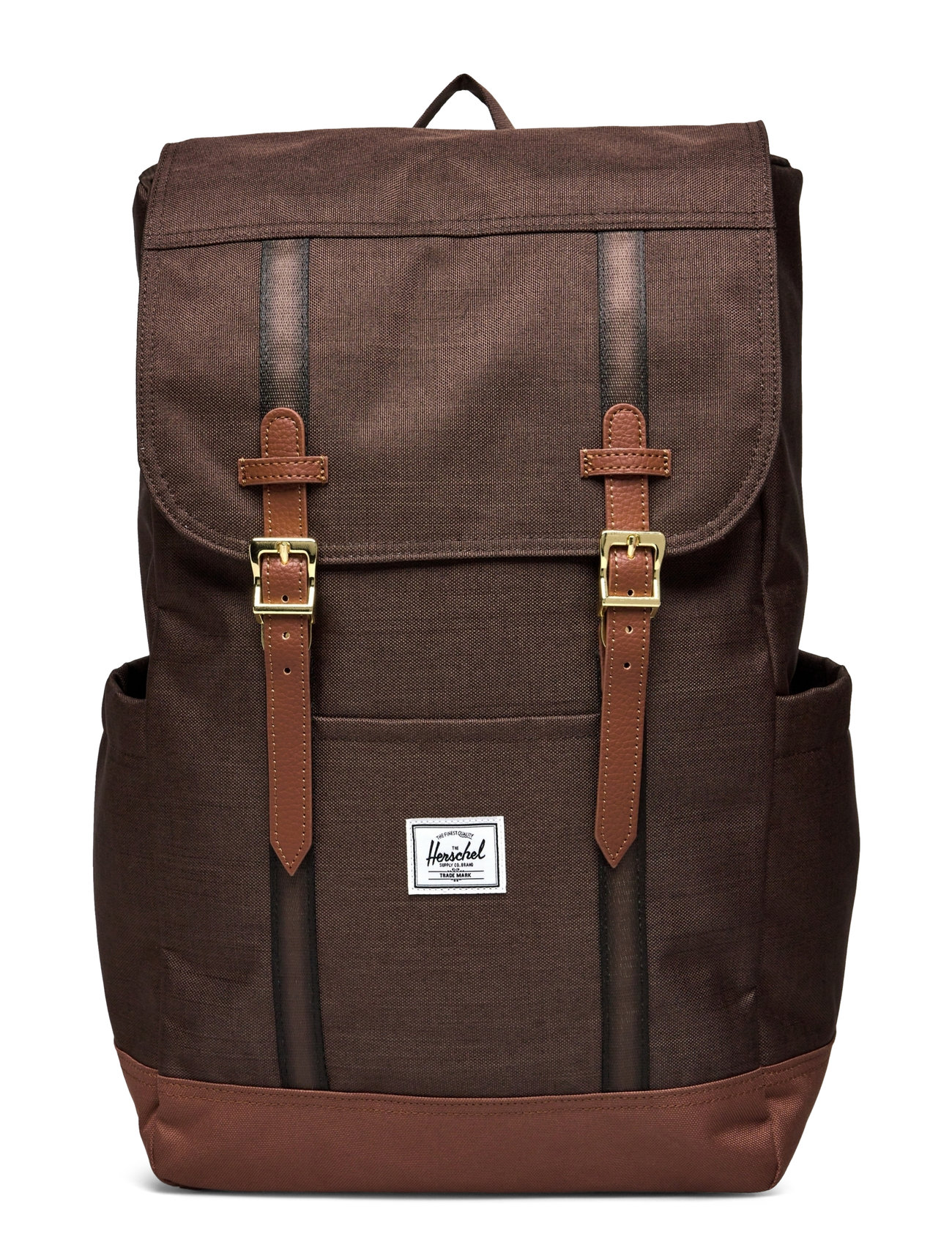 Herschel Herschel Retreat Backpack Brun