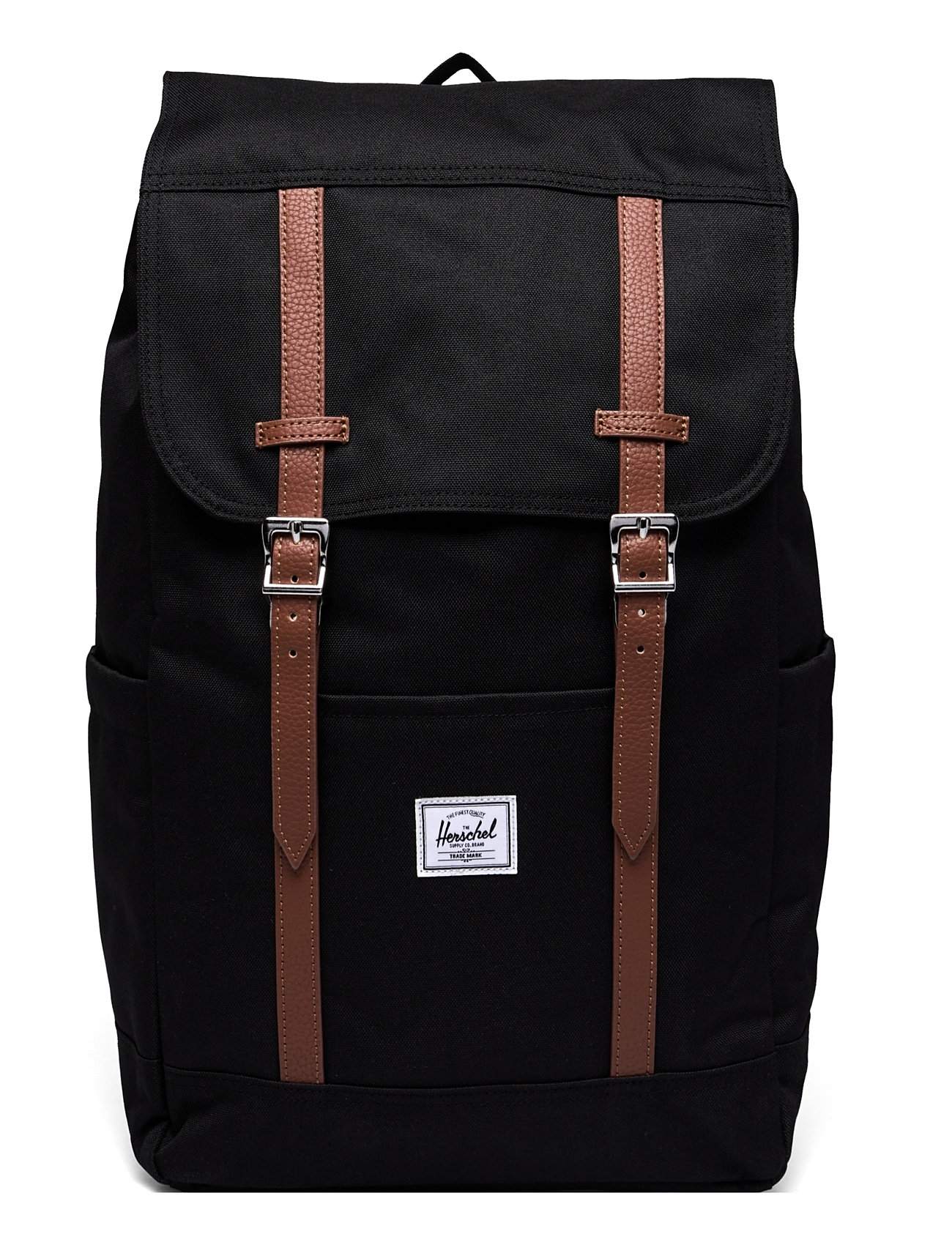 Herschel Herschel Retreat Backpack Svart