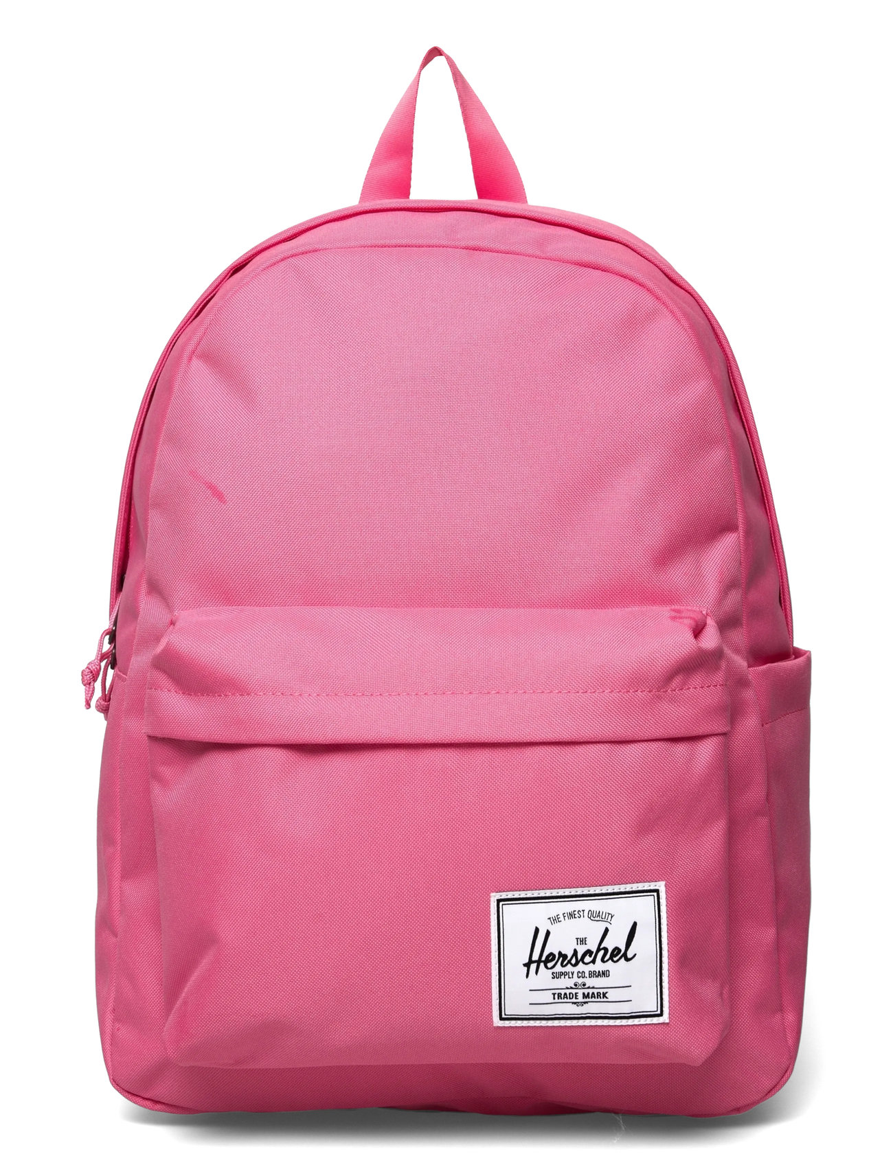 HERSCHEL Herschel Klassisch Rucksack Pink - One Size - Kinder